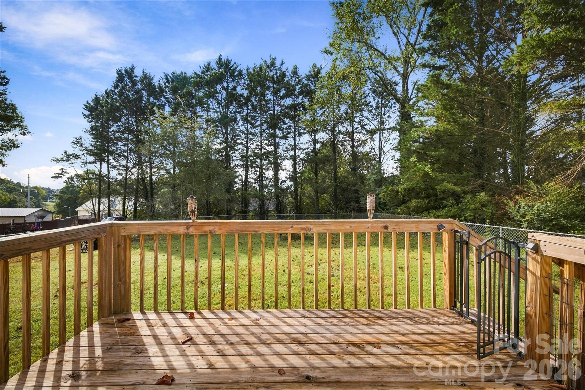 37 Laurel Street Property Photo 20