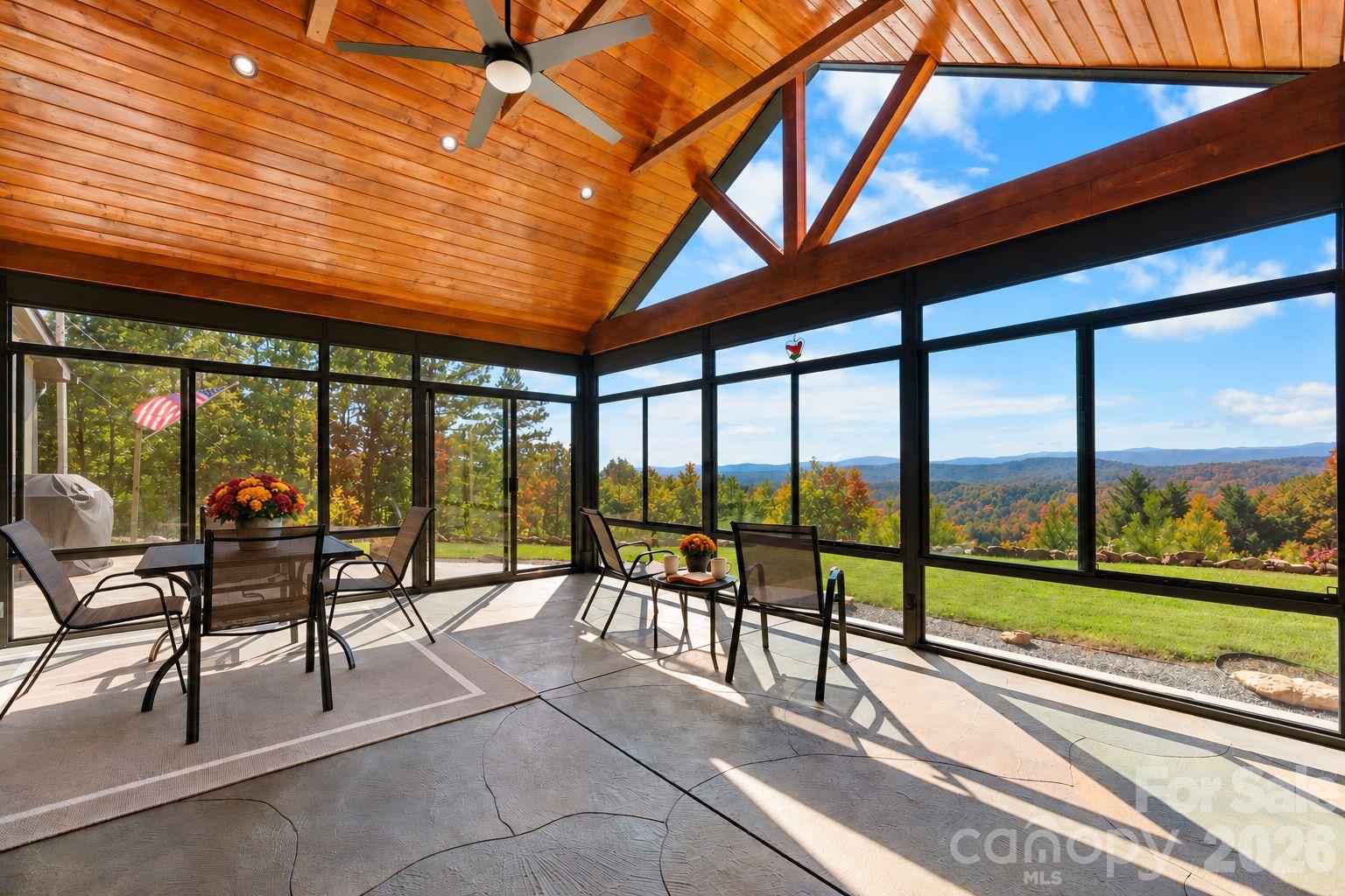 3353 Rock Creek Road Property Photo 1