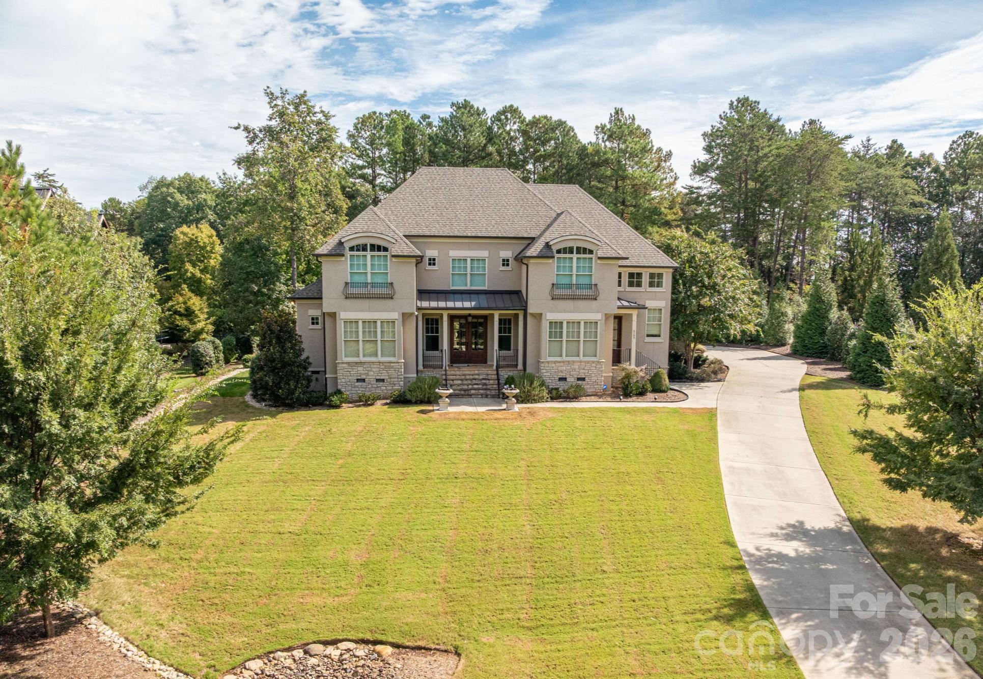 5109 Watermead Lane Property Photo 1