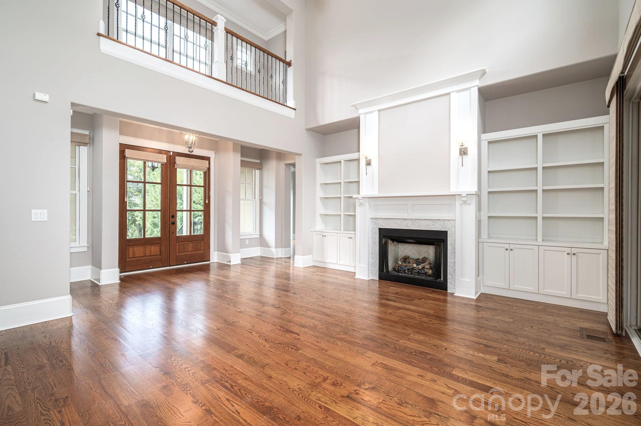 5109 Watermead Lane Property Photo 4