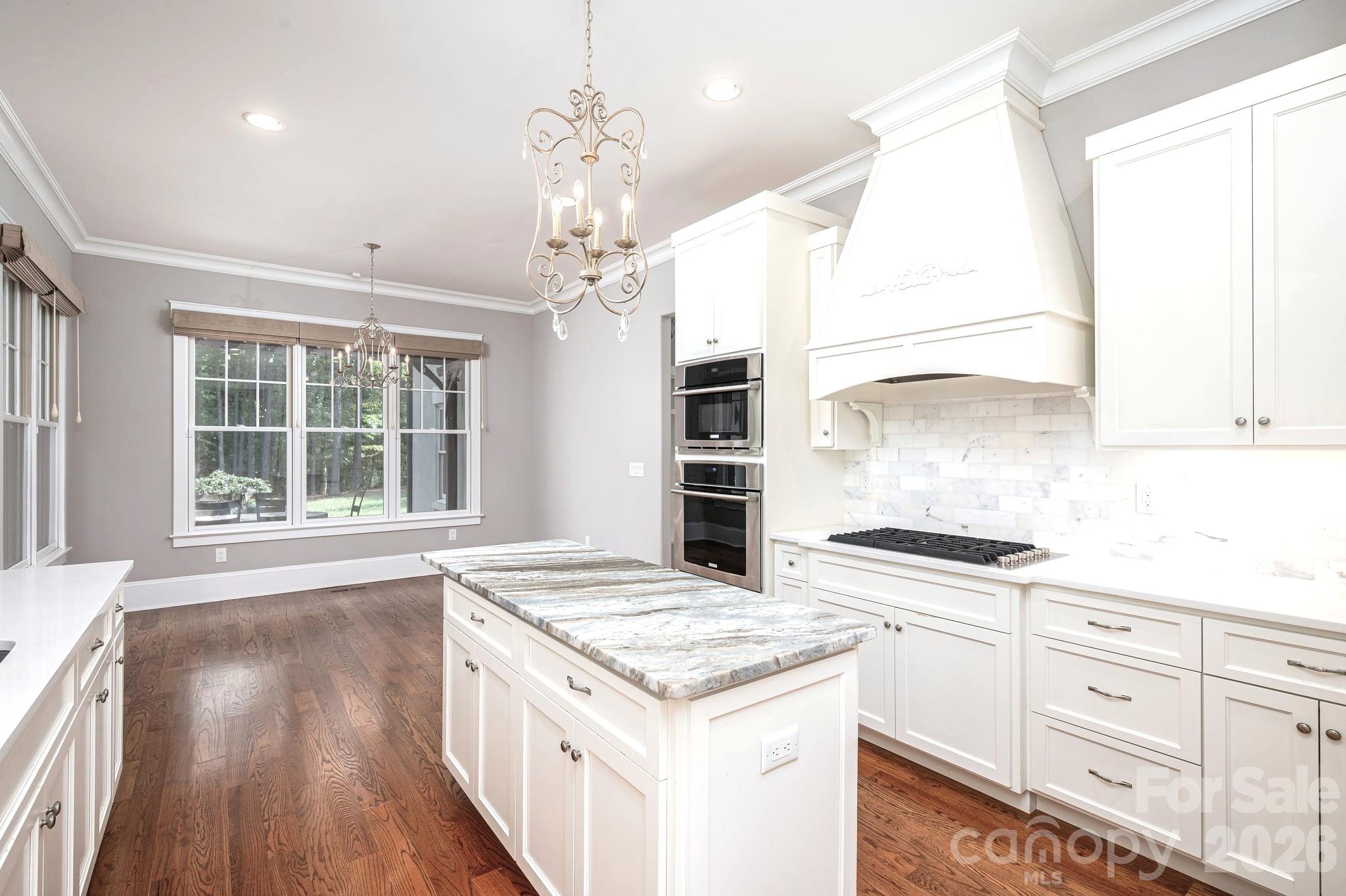 5109 Watermead Lane Property Photo 6