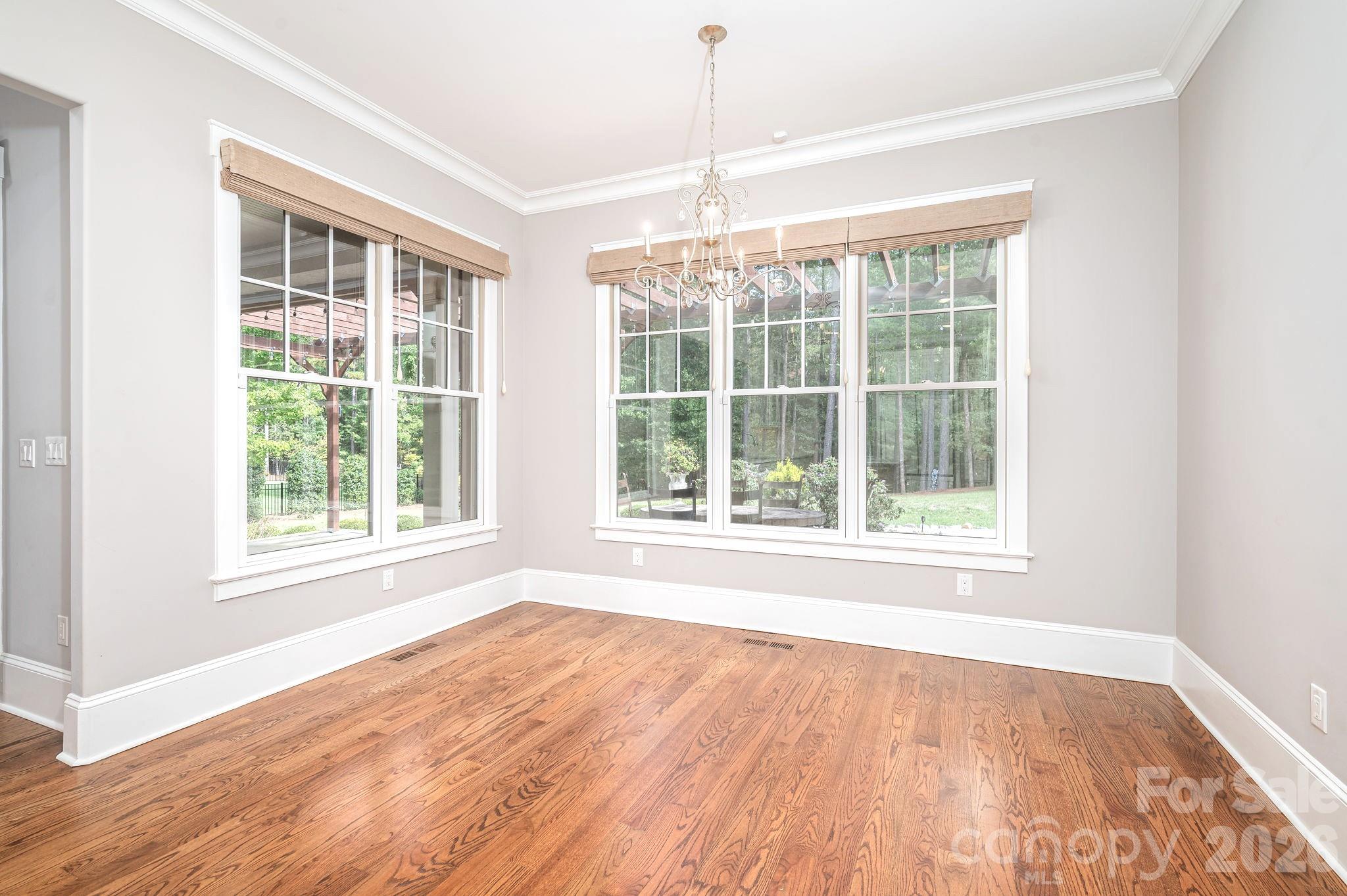 5109 Watermead Lane Property Photo 9