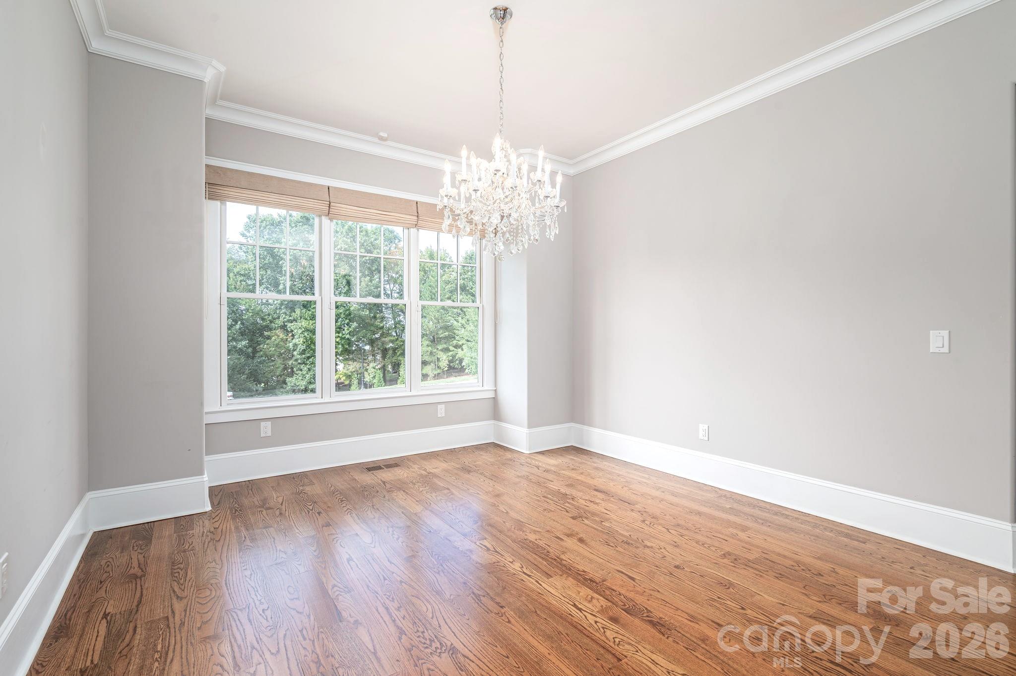 5109 Watermead Lane Property Photo 11
