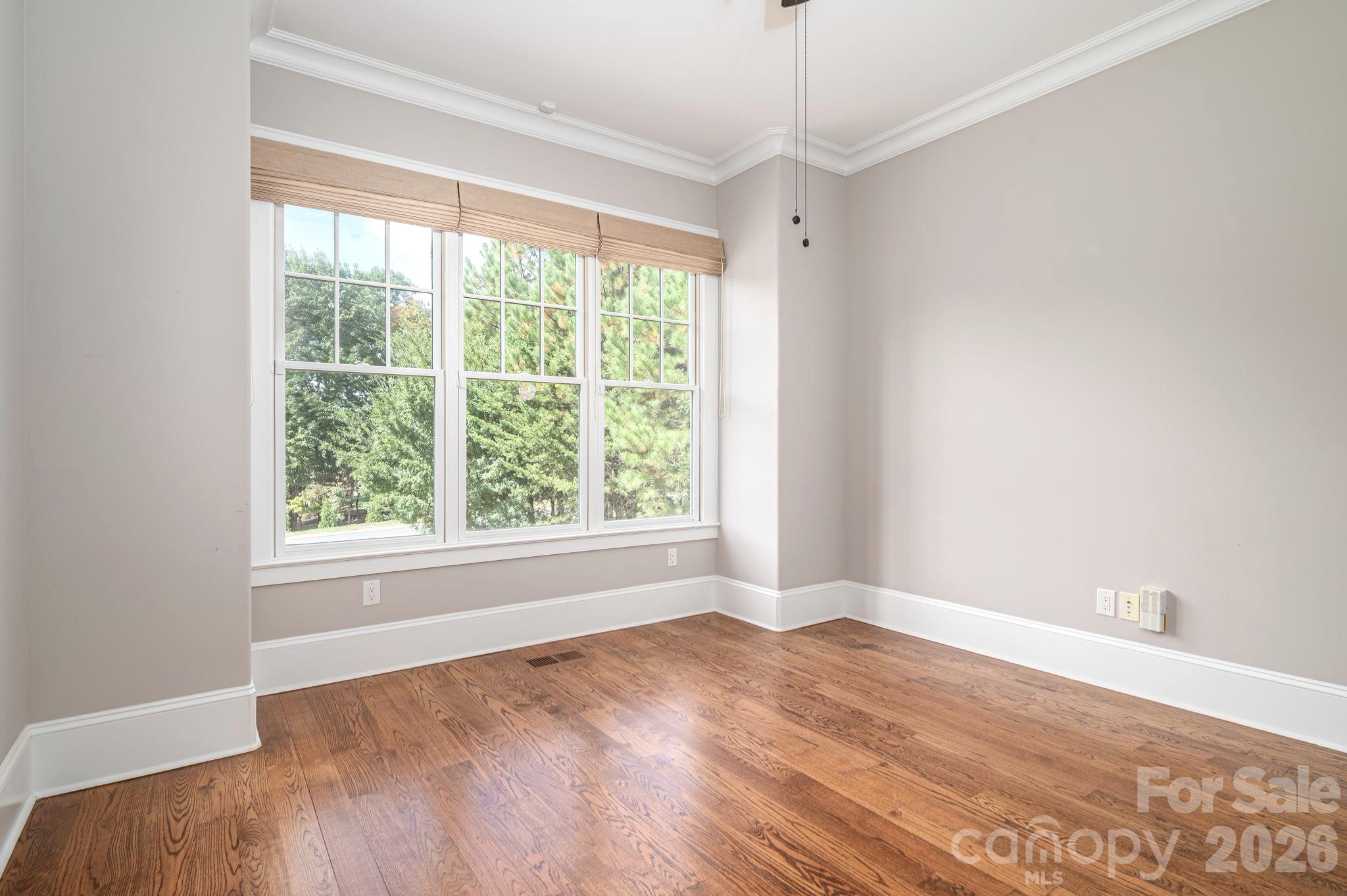 5109 Watermead Lane Property Photo 15