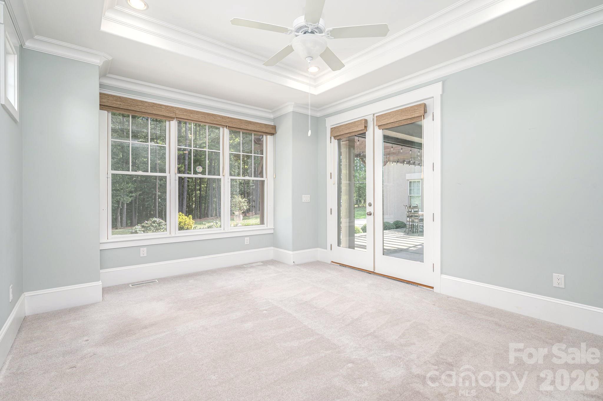 5109 Watermead Lane Property Photo 16