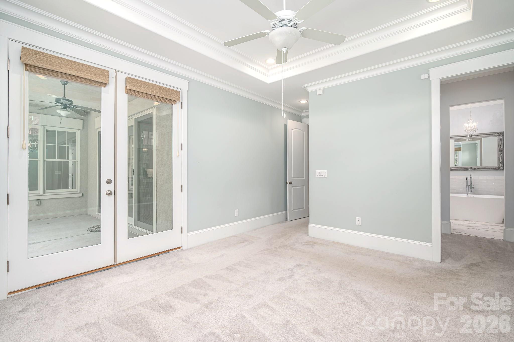 5109 Watermead Lane Property Photo 17