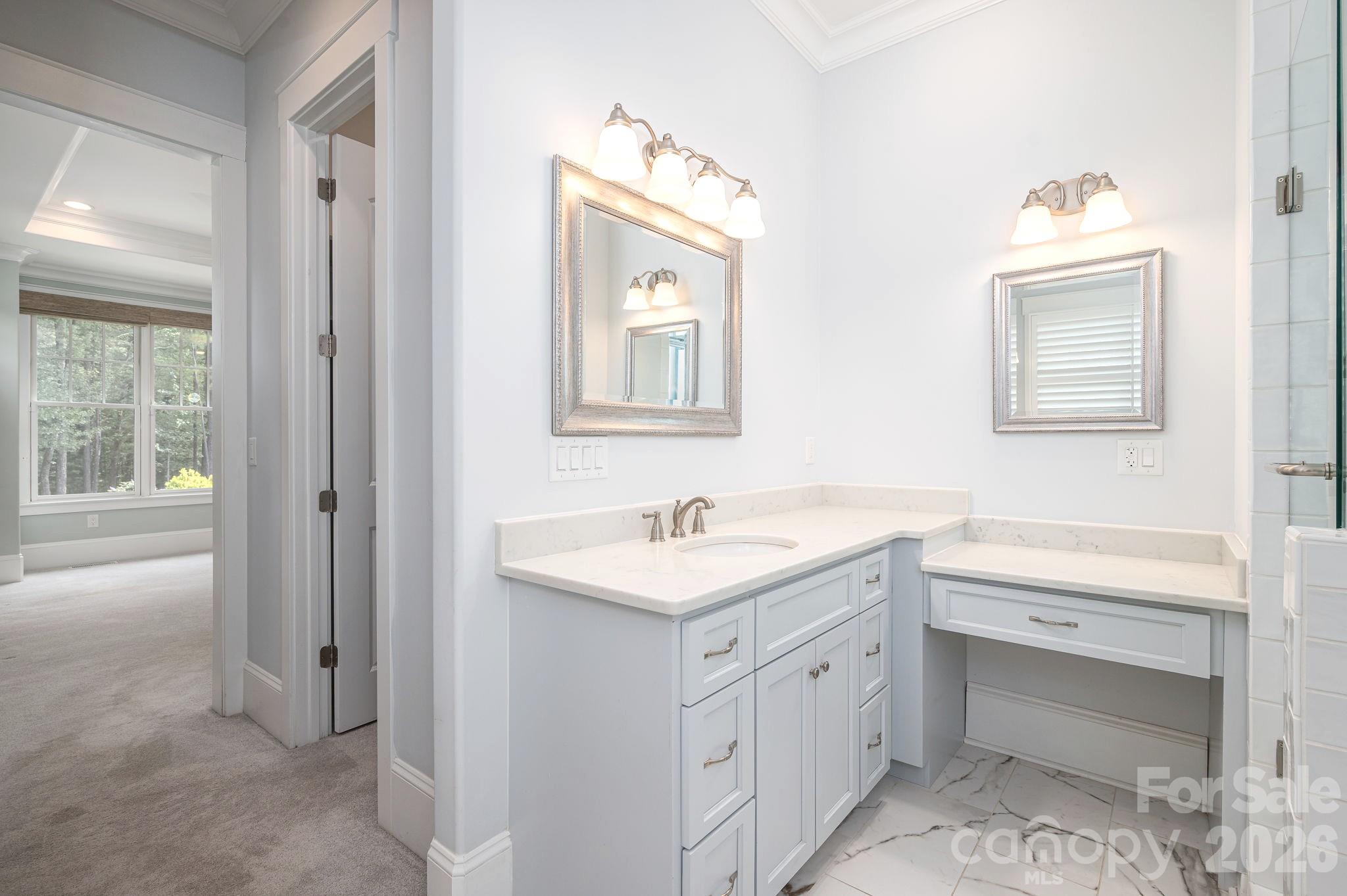 5109 Watermead Lane Property Photo 18