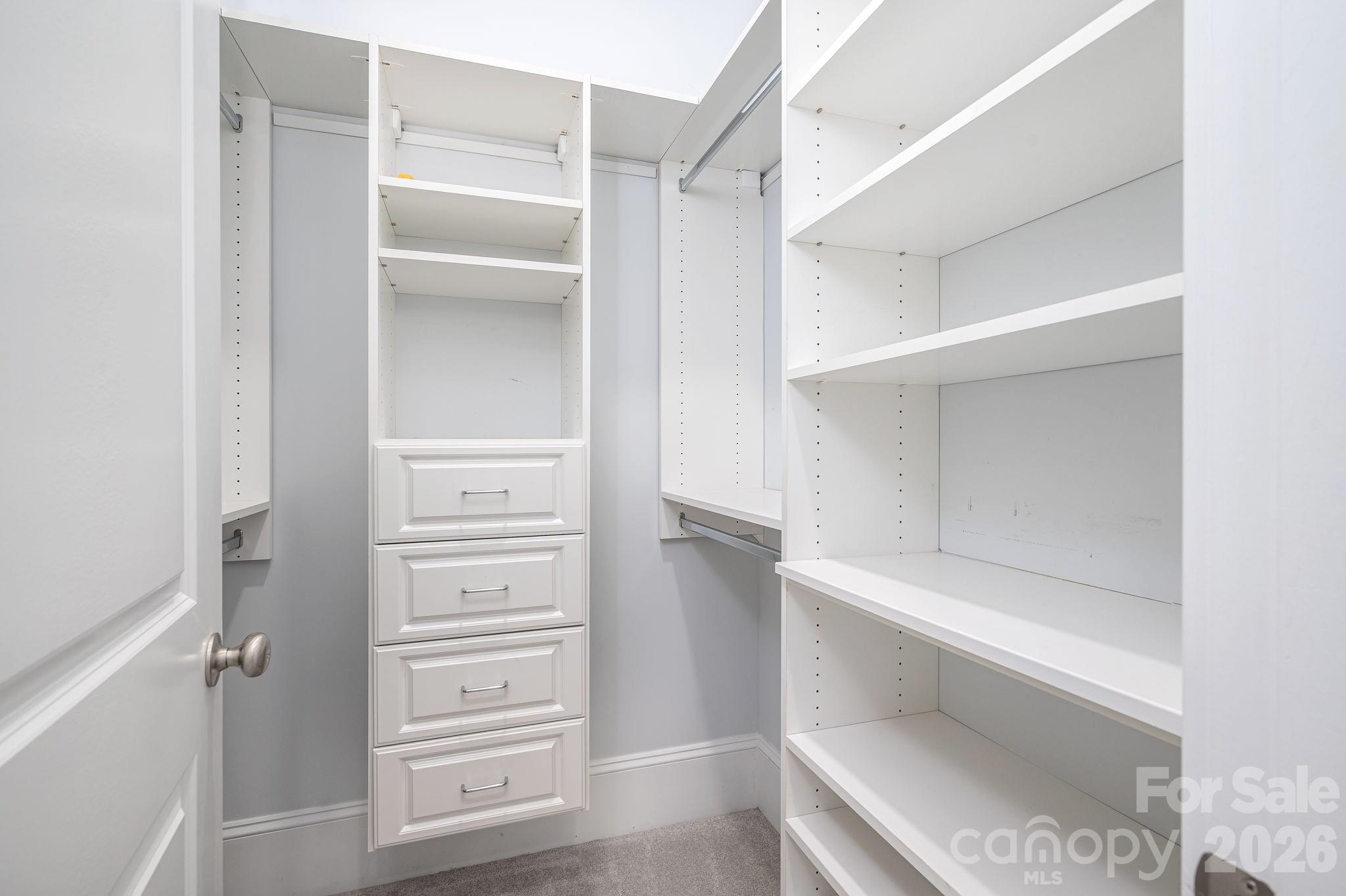 5109 Watermead Lane Property Photo 19