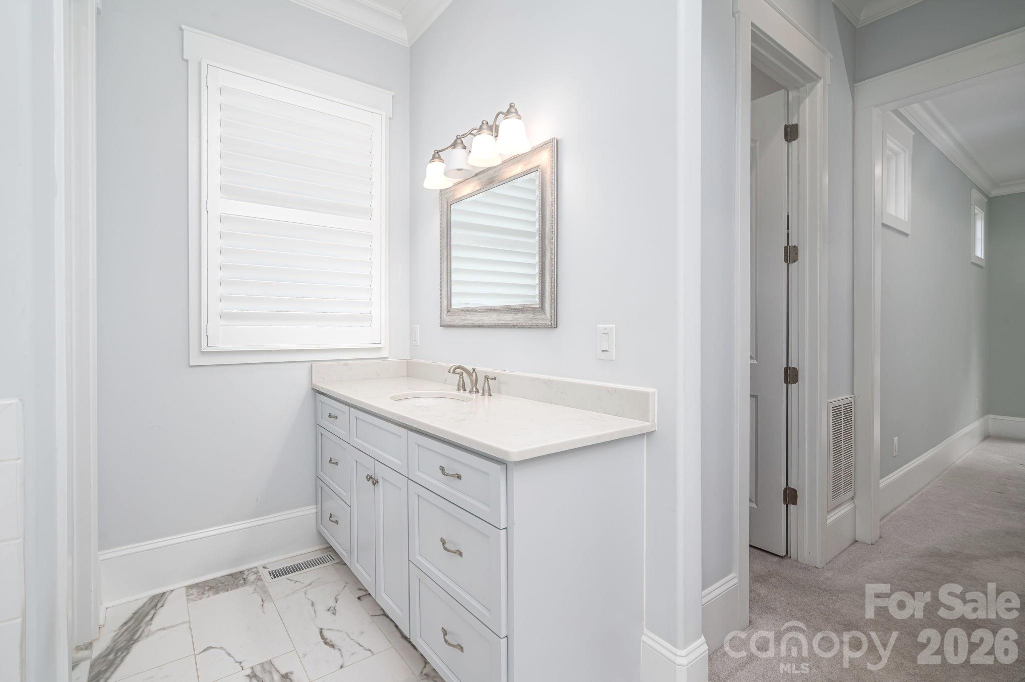 5109 Watermead Lane Property Photo 20