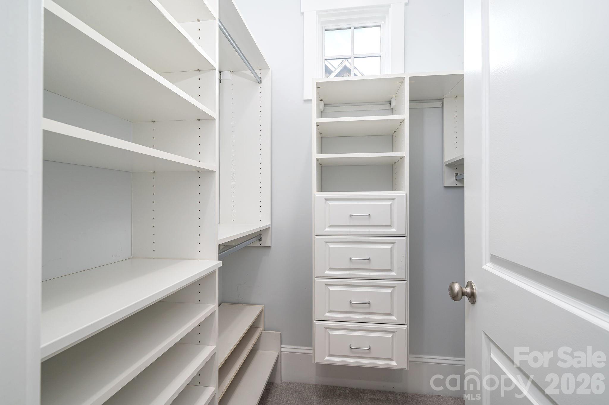 5109 Watermead Lane Property Photo 21