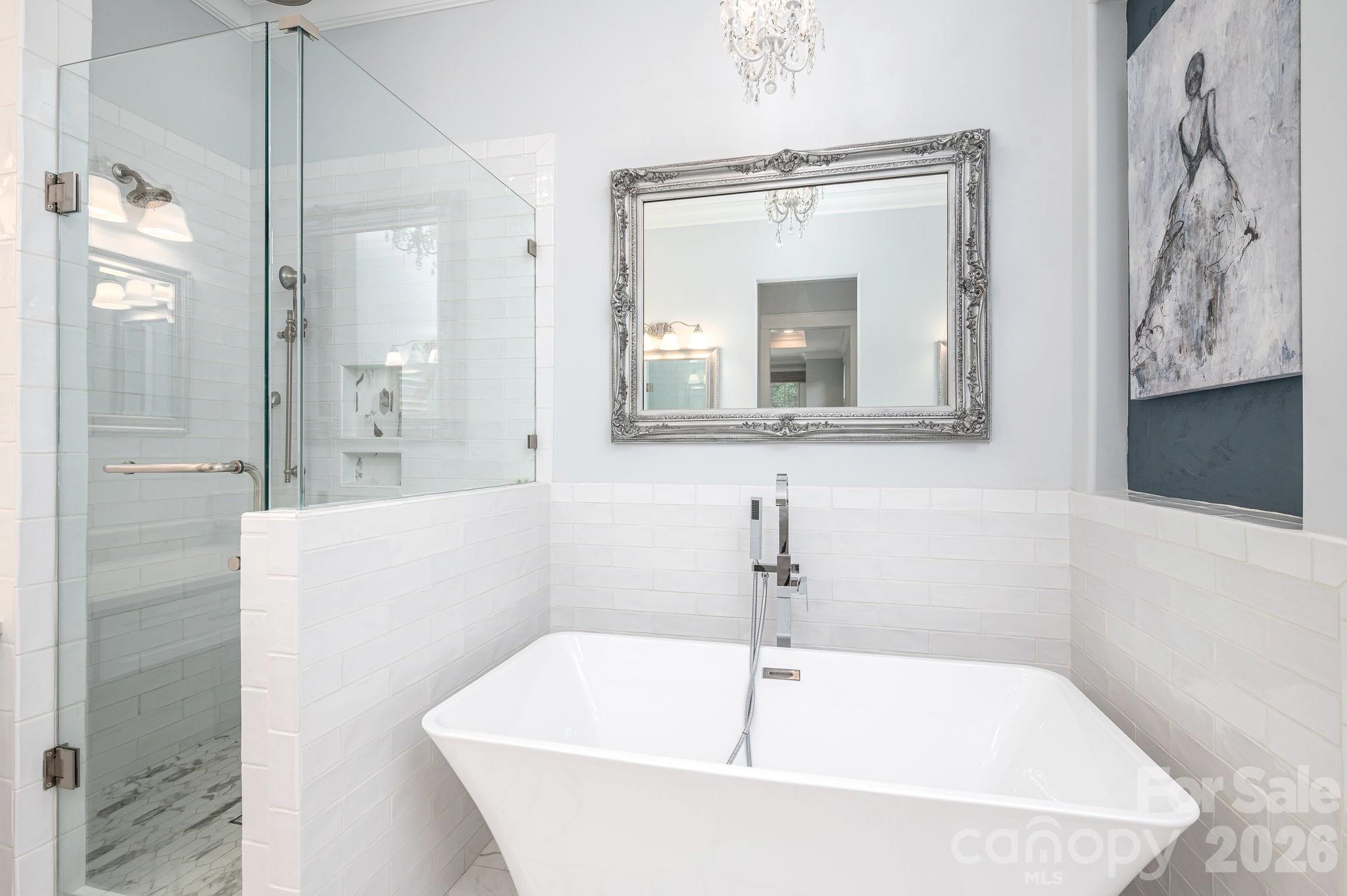5109 Watermead Lane Property Photo 22