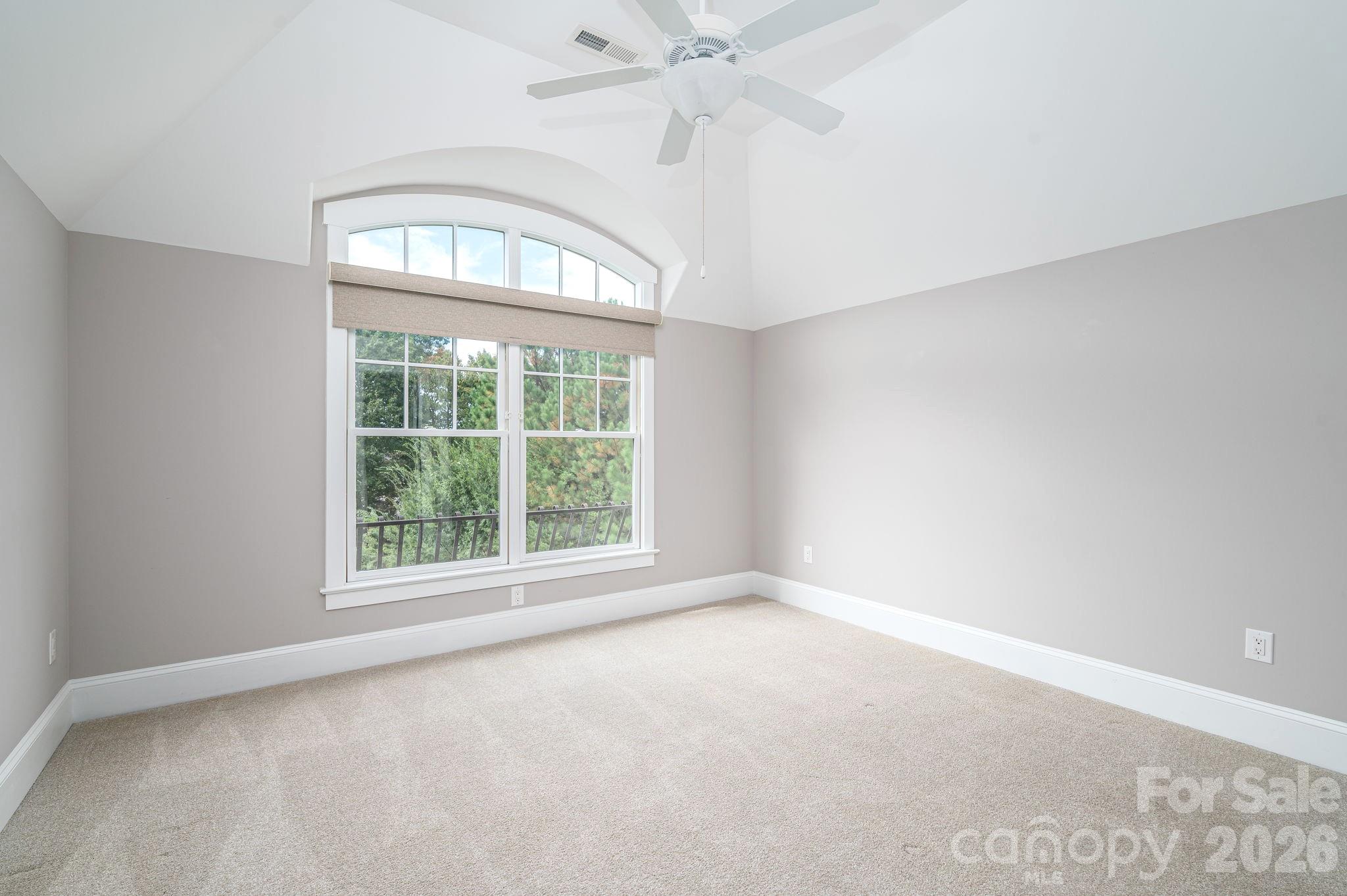 5109 Watermead Lane Property Photo 23