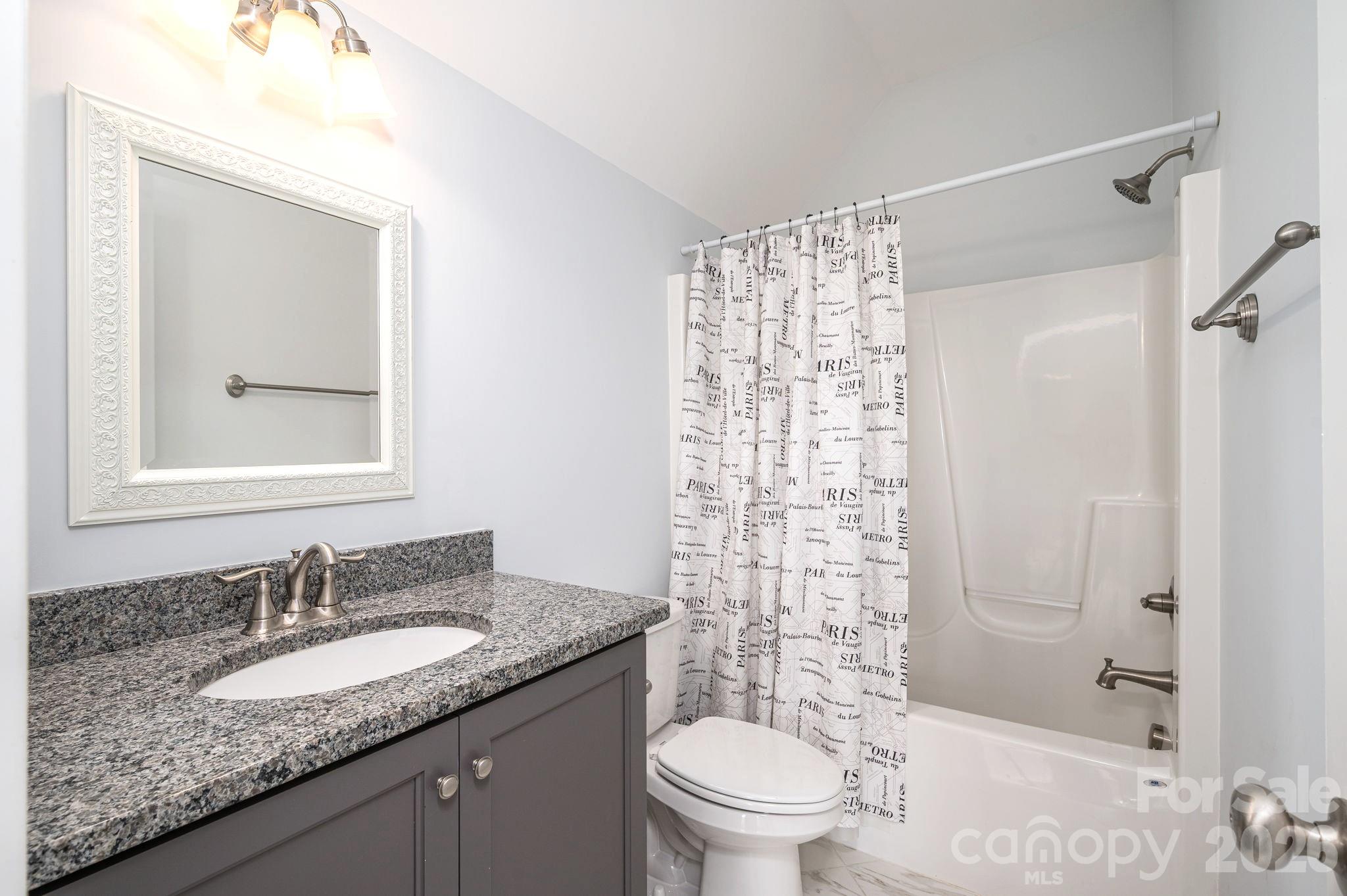 5109 Watermead Lane Property Photo 24