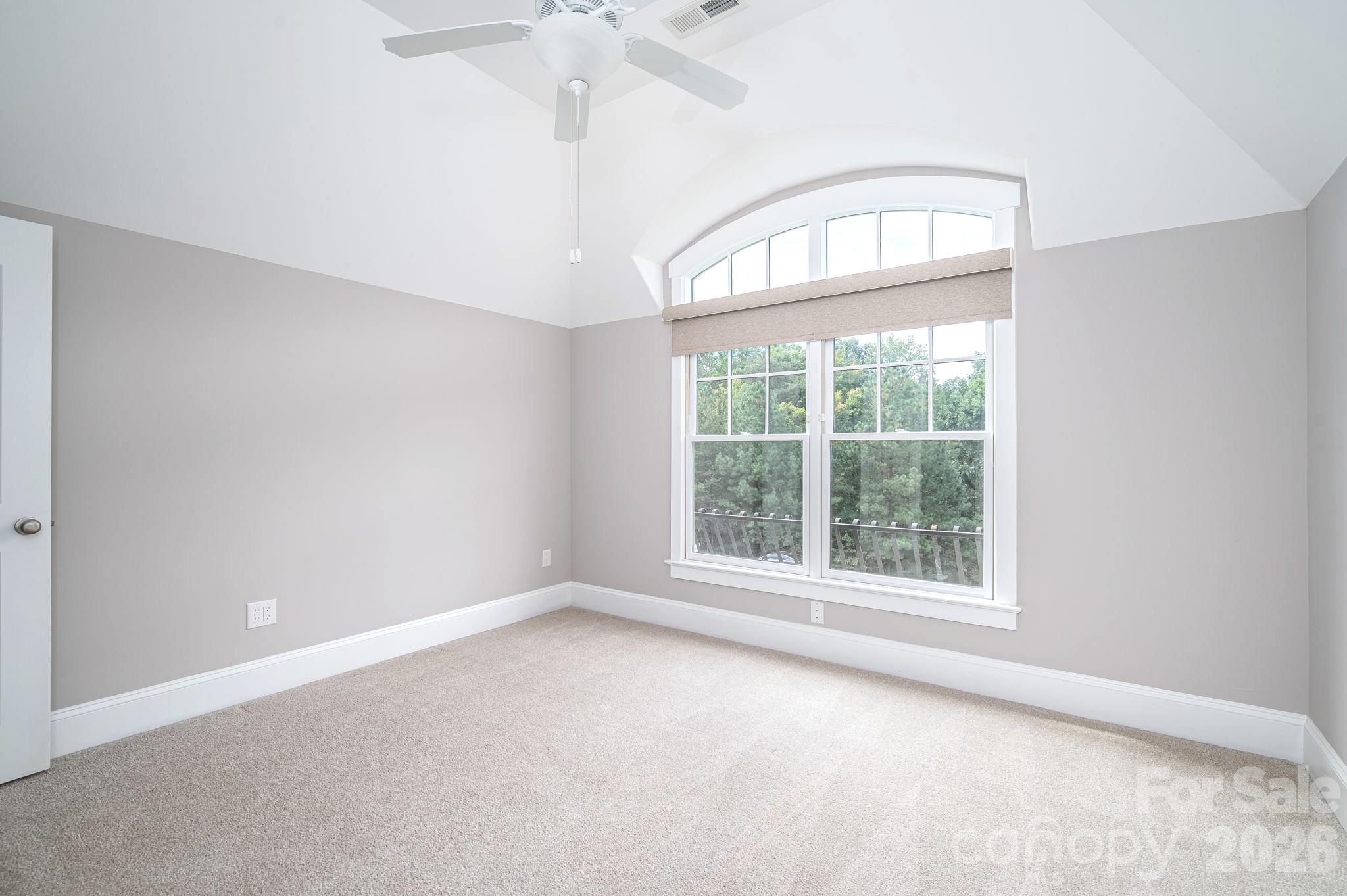 5109 Watermead Lane Property Photo 25
