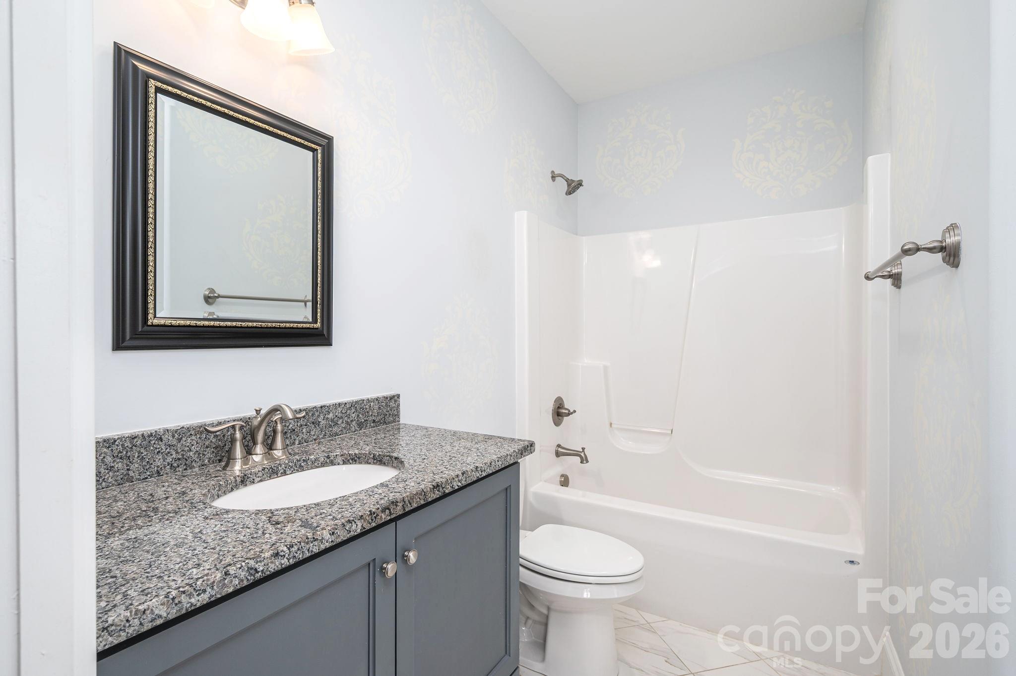 5109 Watermead Lane Property Photo 26