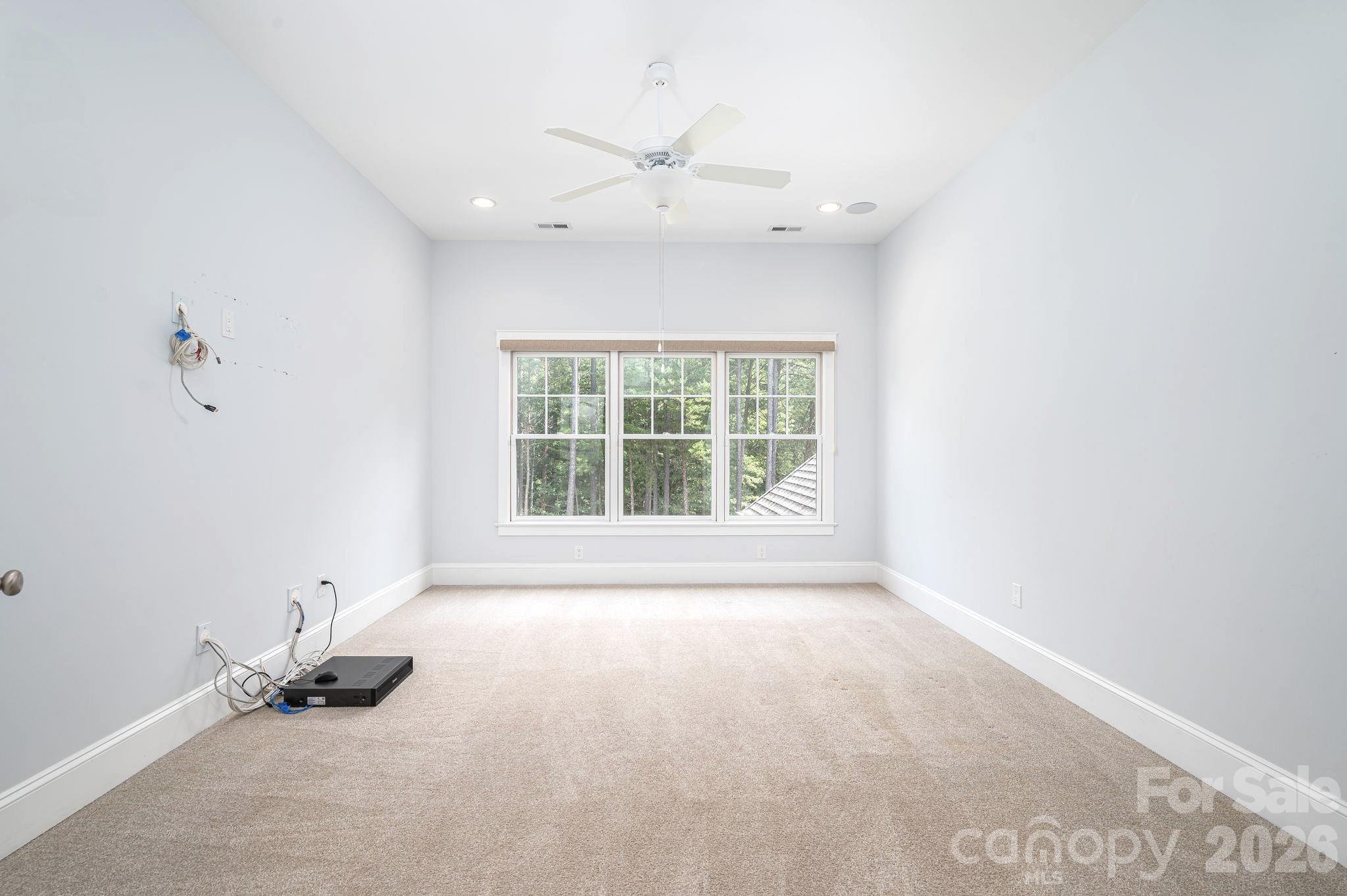 5109 Watermead Lane Property Photo 27