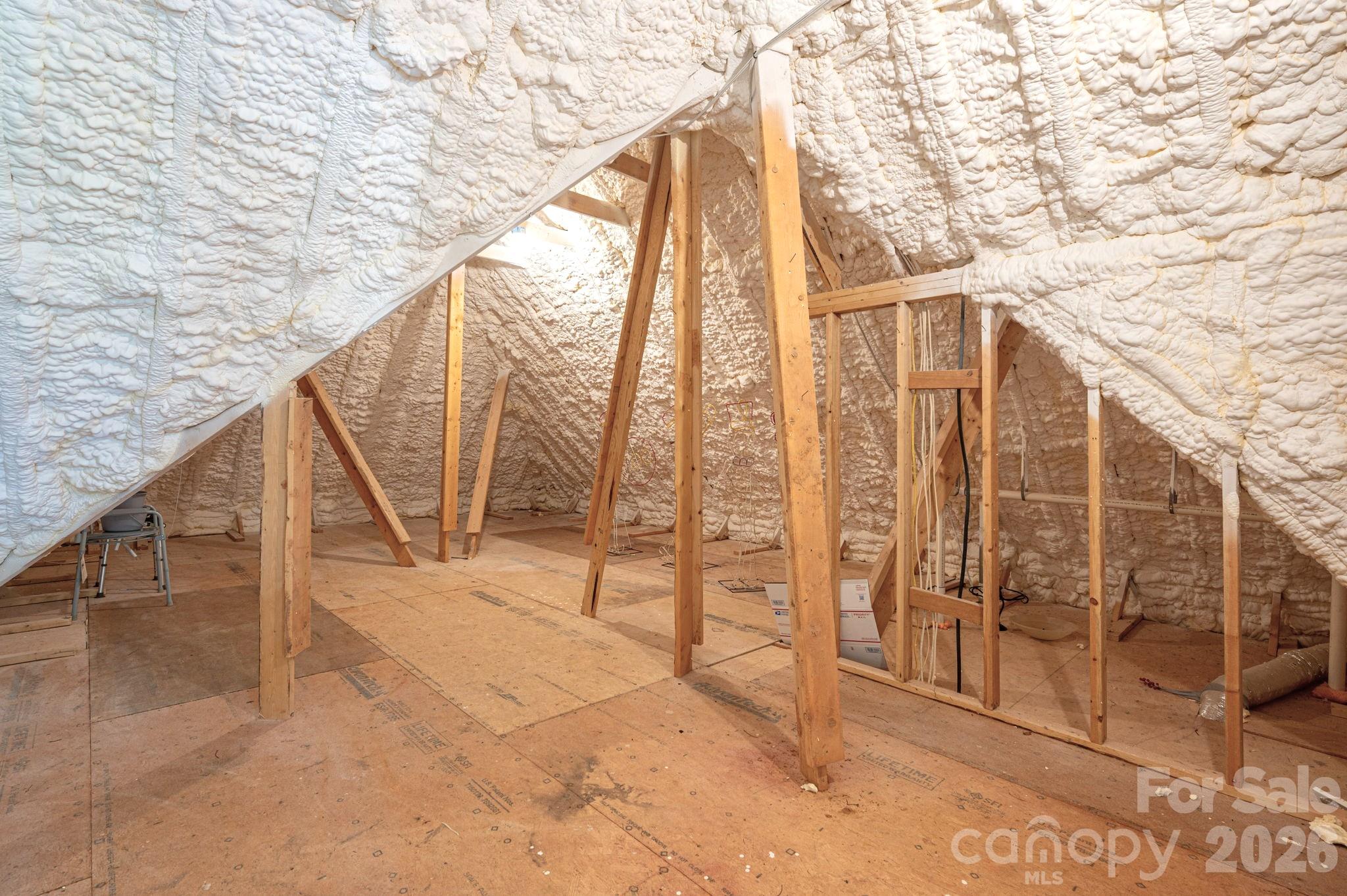 5109 Watermead Lane Property Photo 28