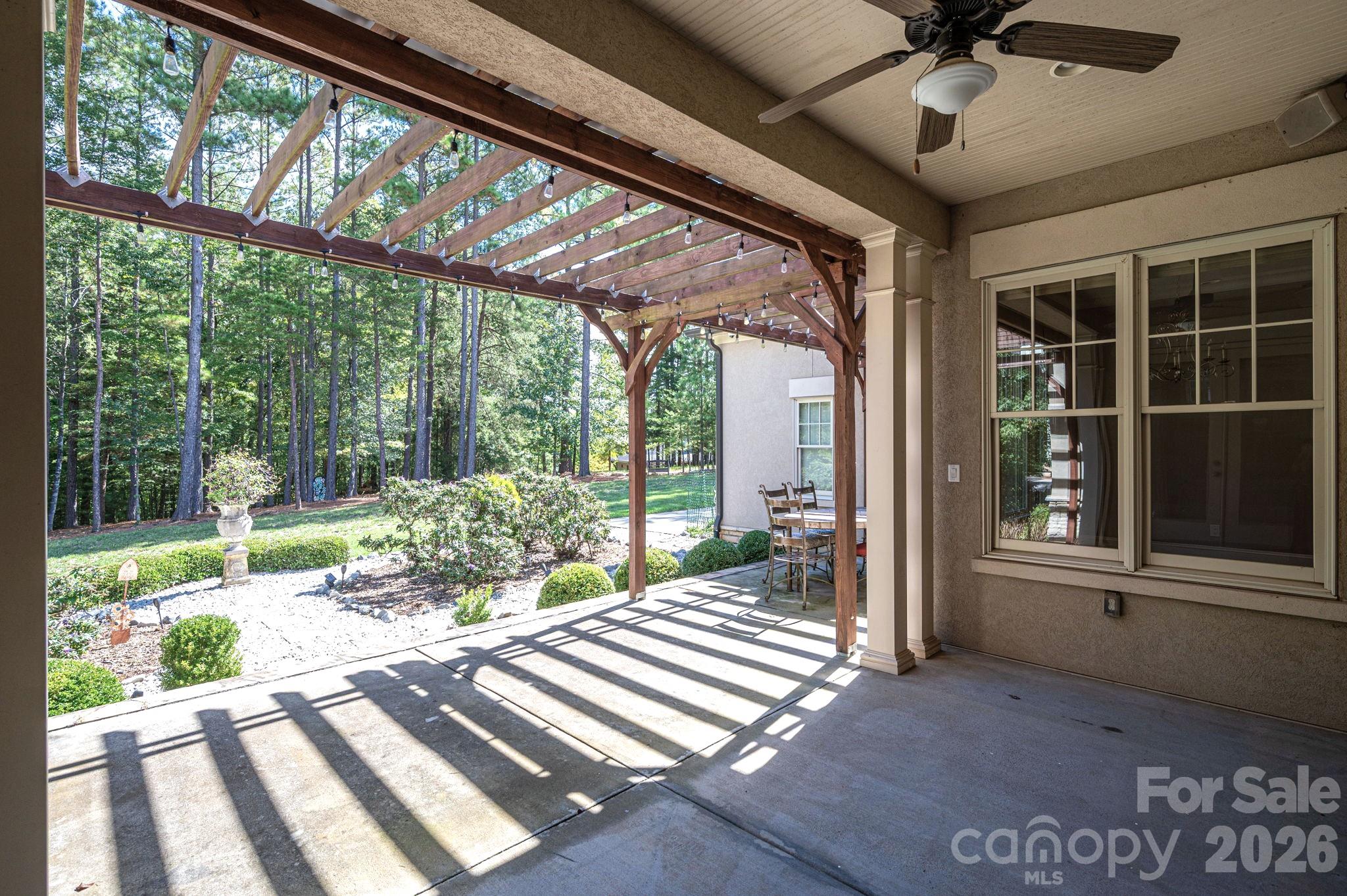 5109 Watermead Lane Property Photo 29