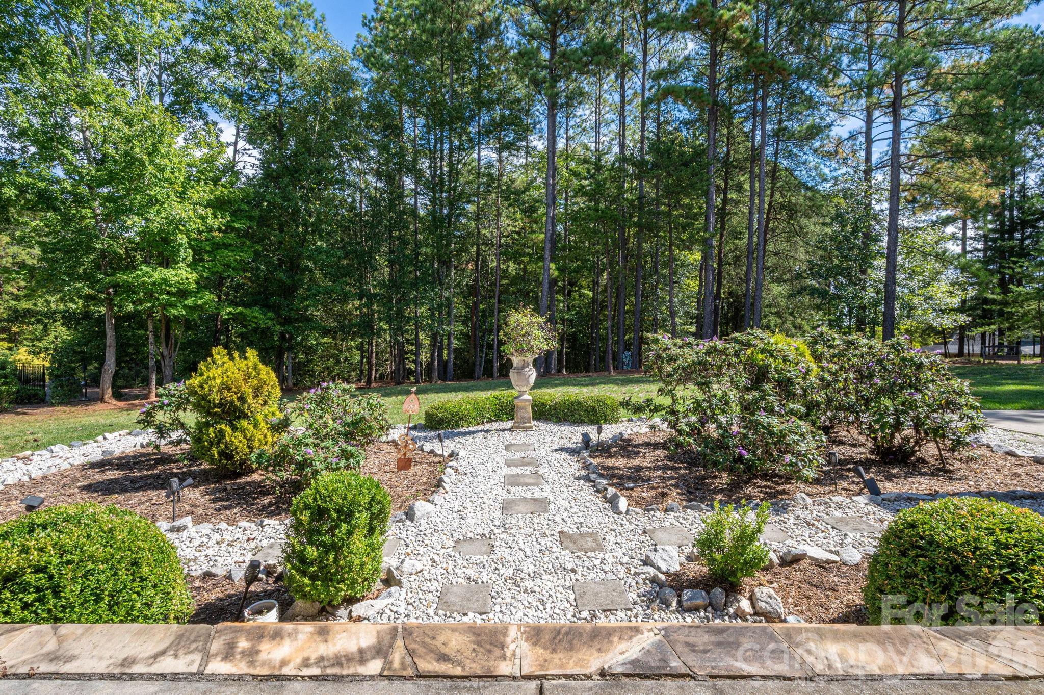 5109 Watermead Lane Property Photo 30