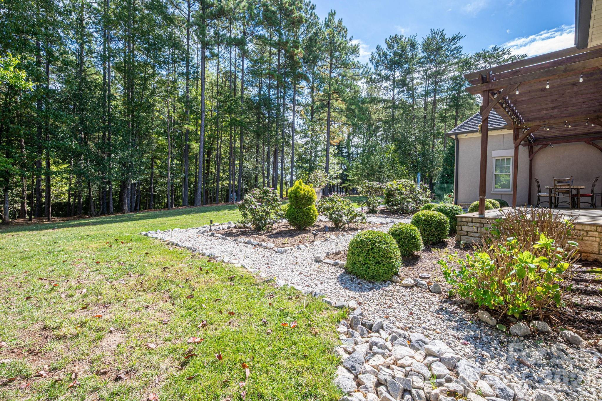 5109 Watermead Lane Property Photo 35