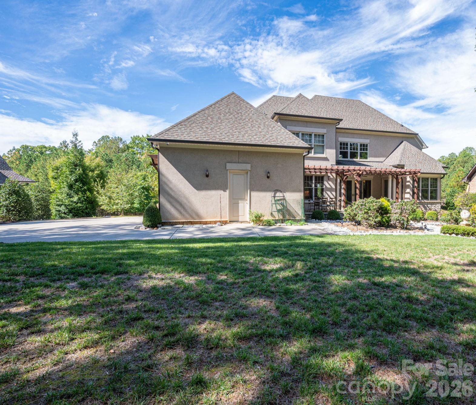 5109 Watermead Lane Property Photo 36