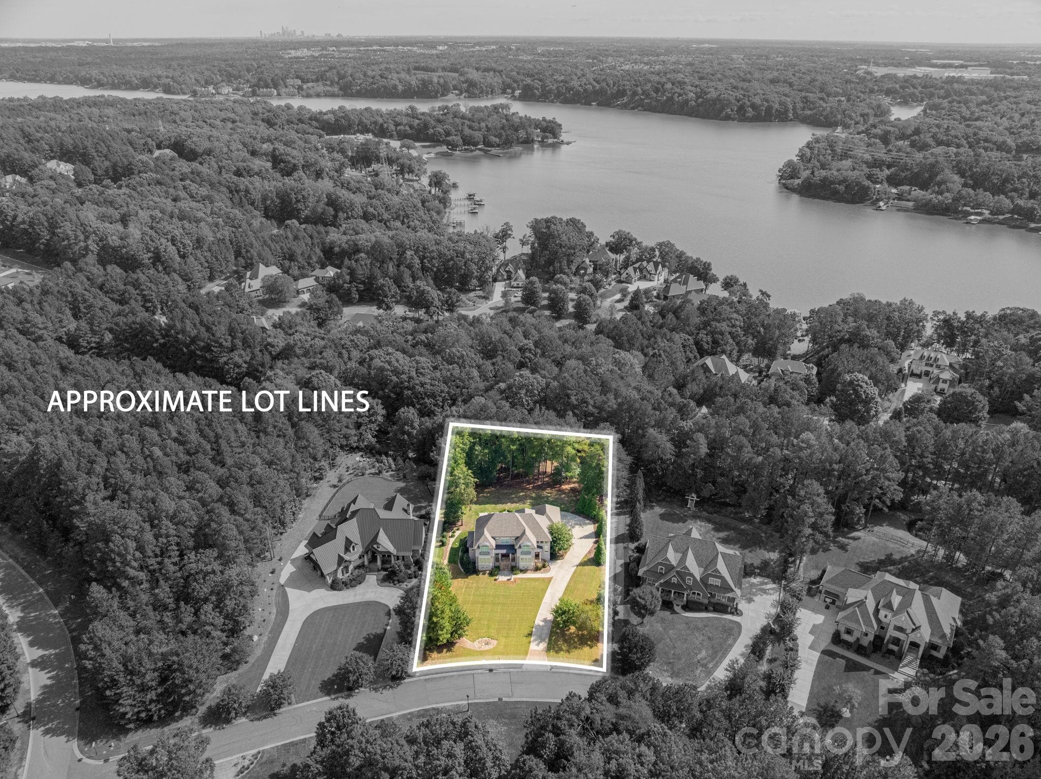 5109 Watermead Lane Property Photo 38