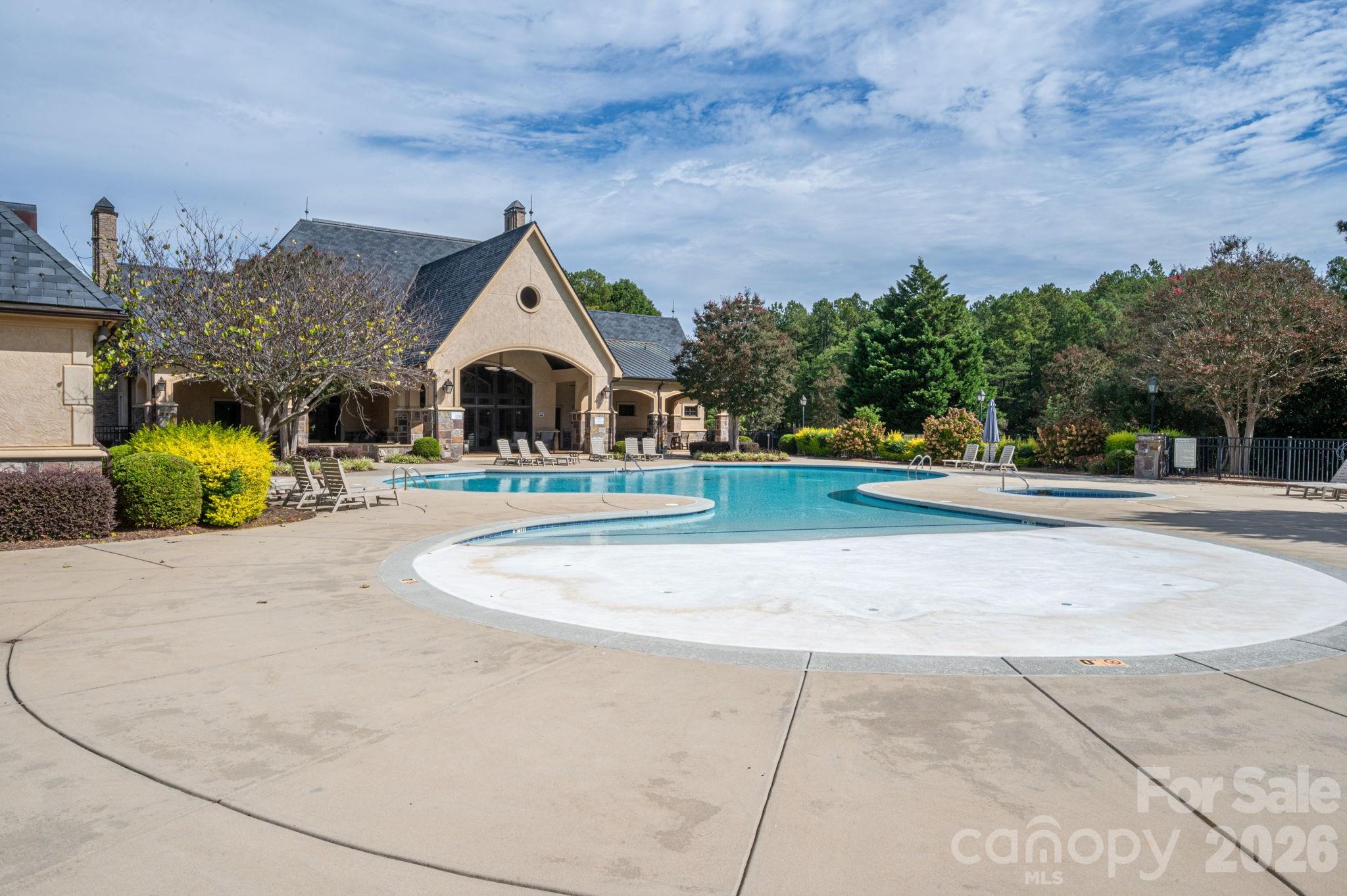 5109 Watermead Lane Property Photo 40