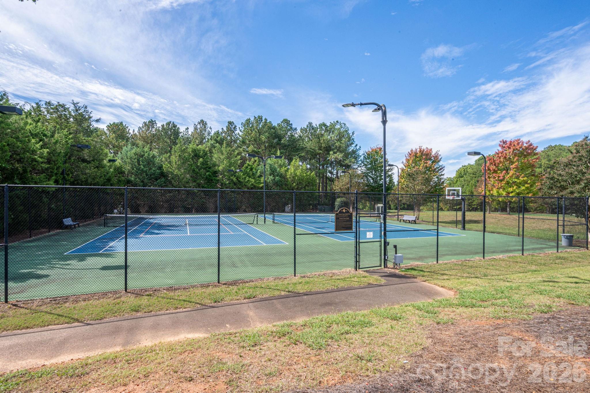 5109 Watermead Lane Property Photo 41