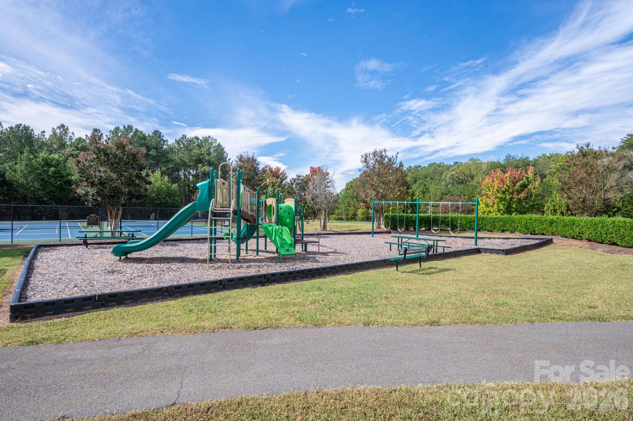 5109 Watermead Lane Property Photo 42