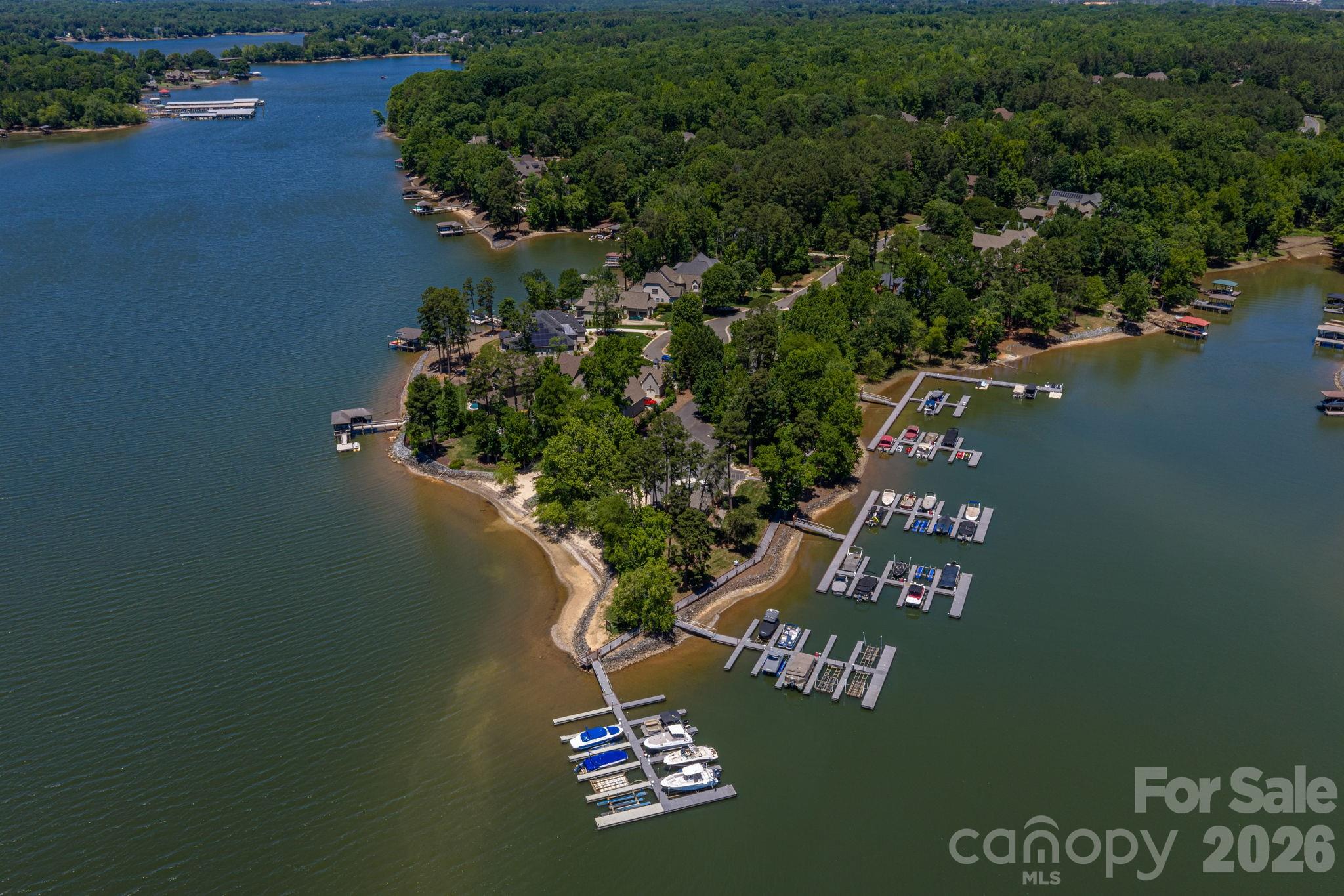 5109 Watermead Lane Property Photo 43
