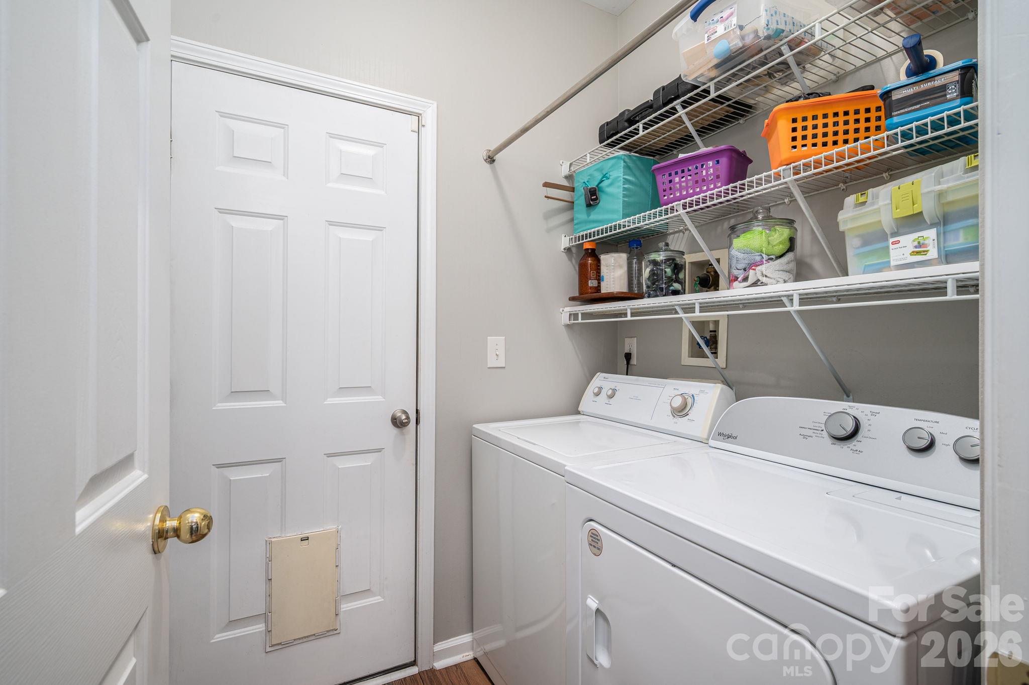7904 Mariners Pointe Circle Property Photo 14