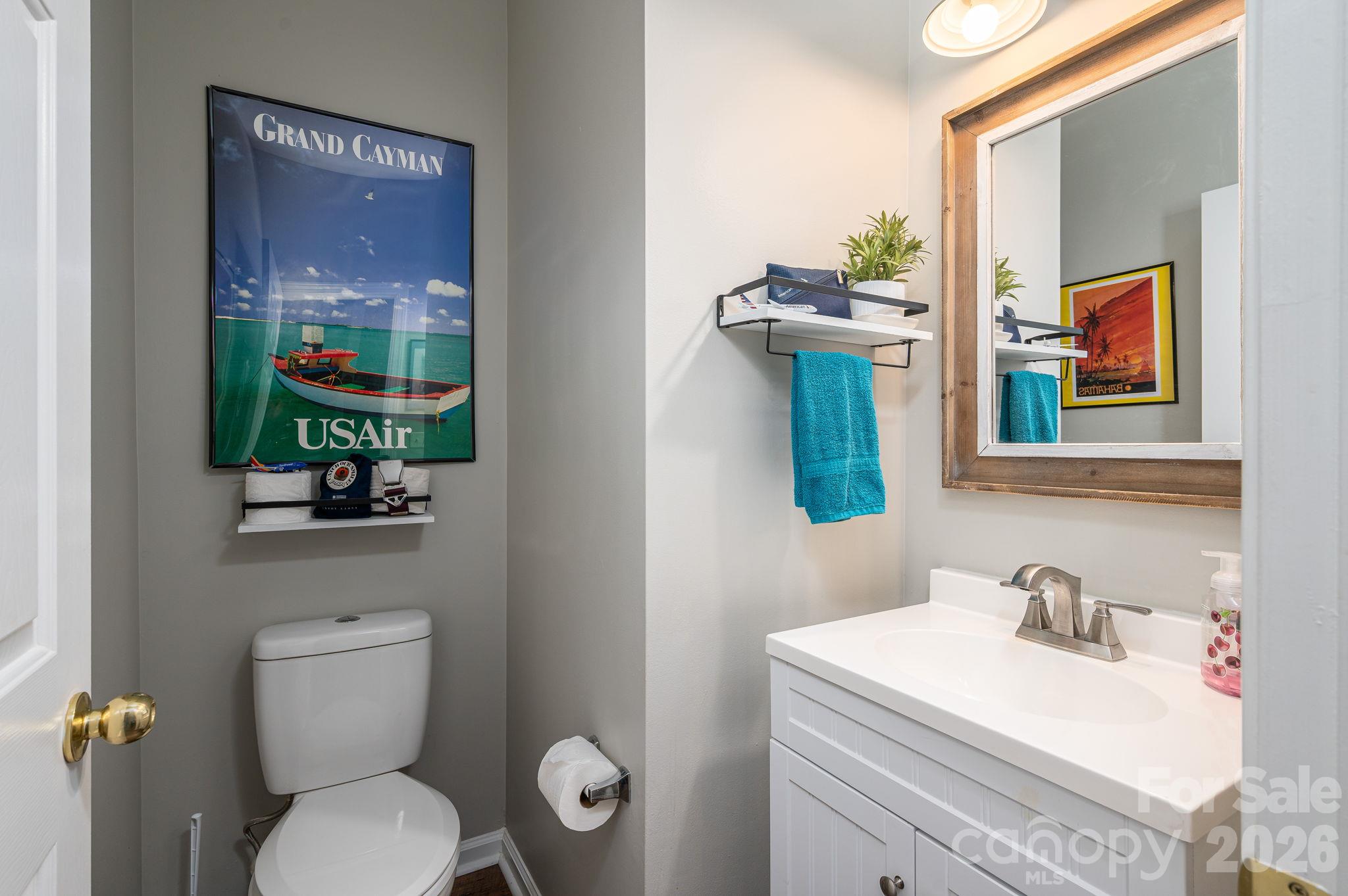 7904 Mariners Pointe Circle Property Photo 15