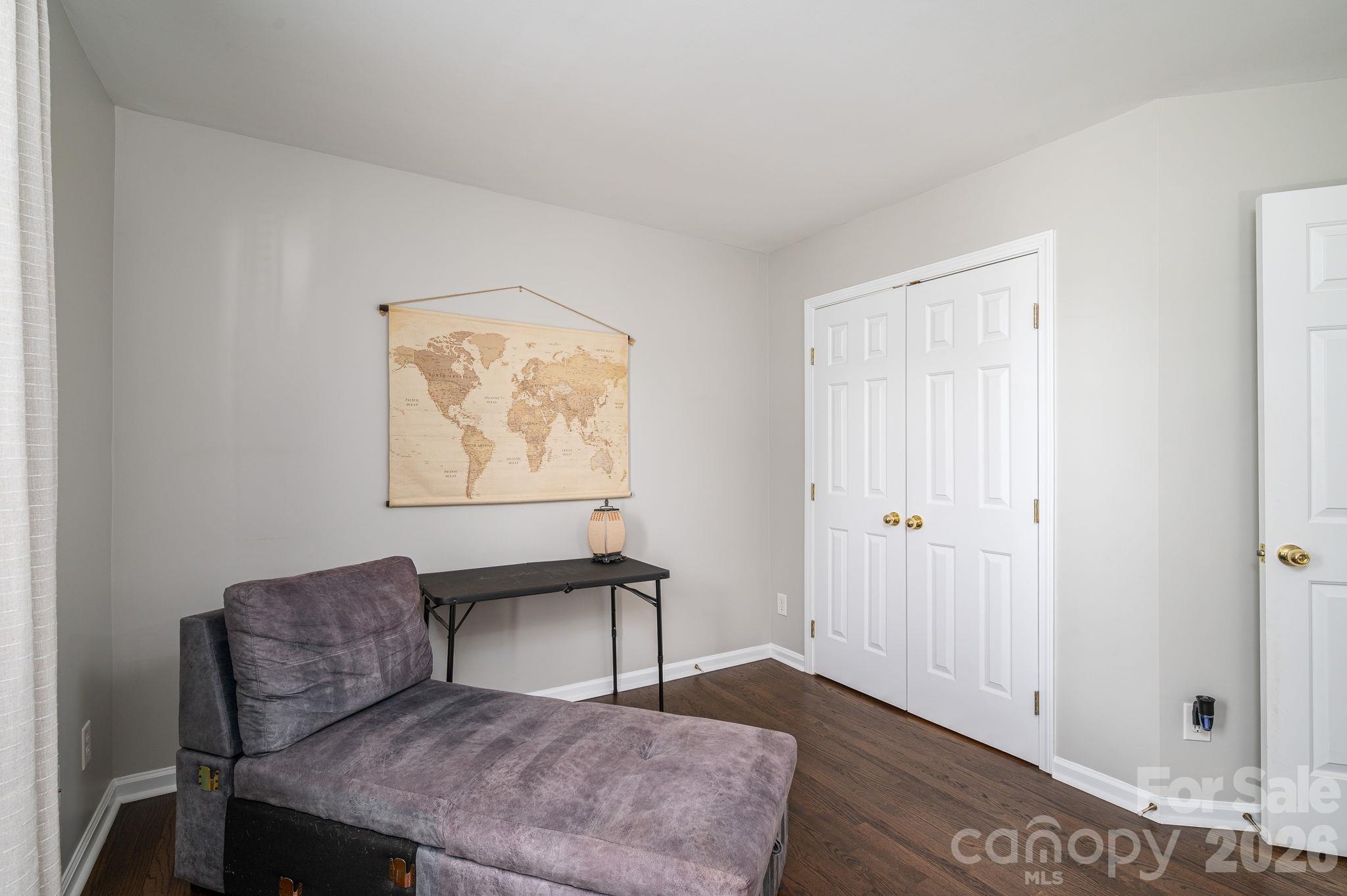 7904 Mariners Pointe Circle Property Photo 18