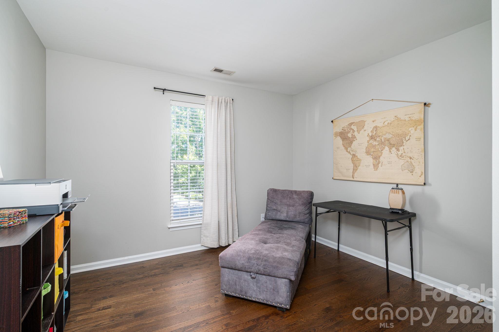 7904 Mariners Pointe Circle Property Photo 19
