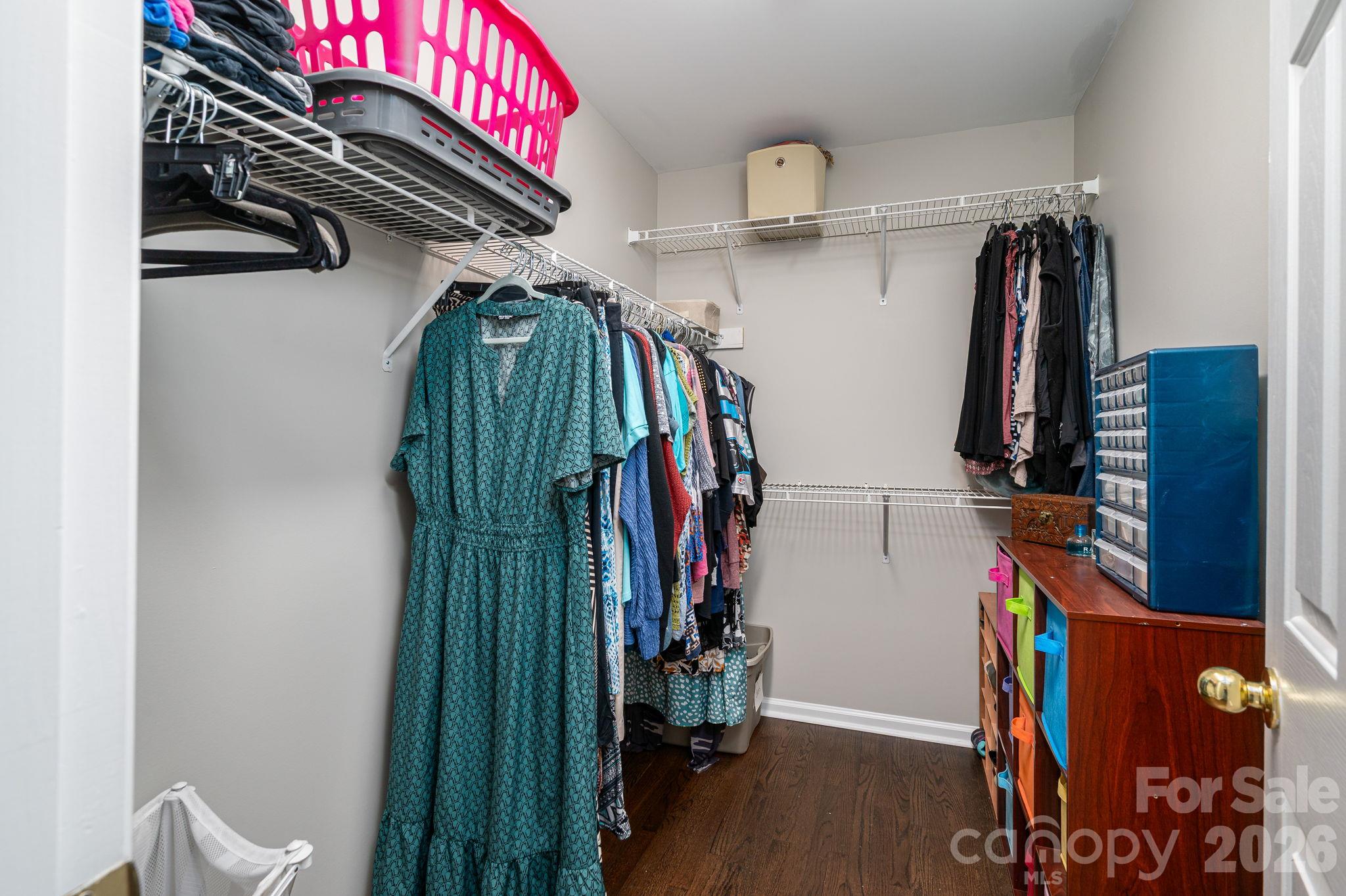 7904 Mariners Pointe Circle Property Photo 21
