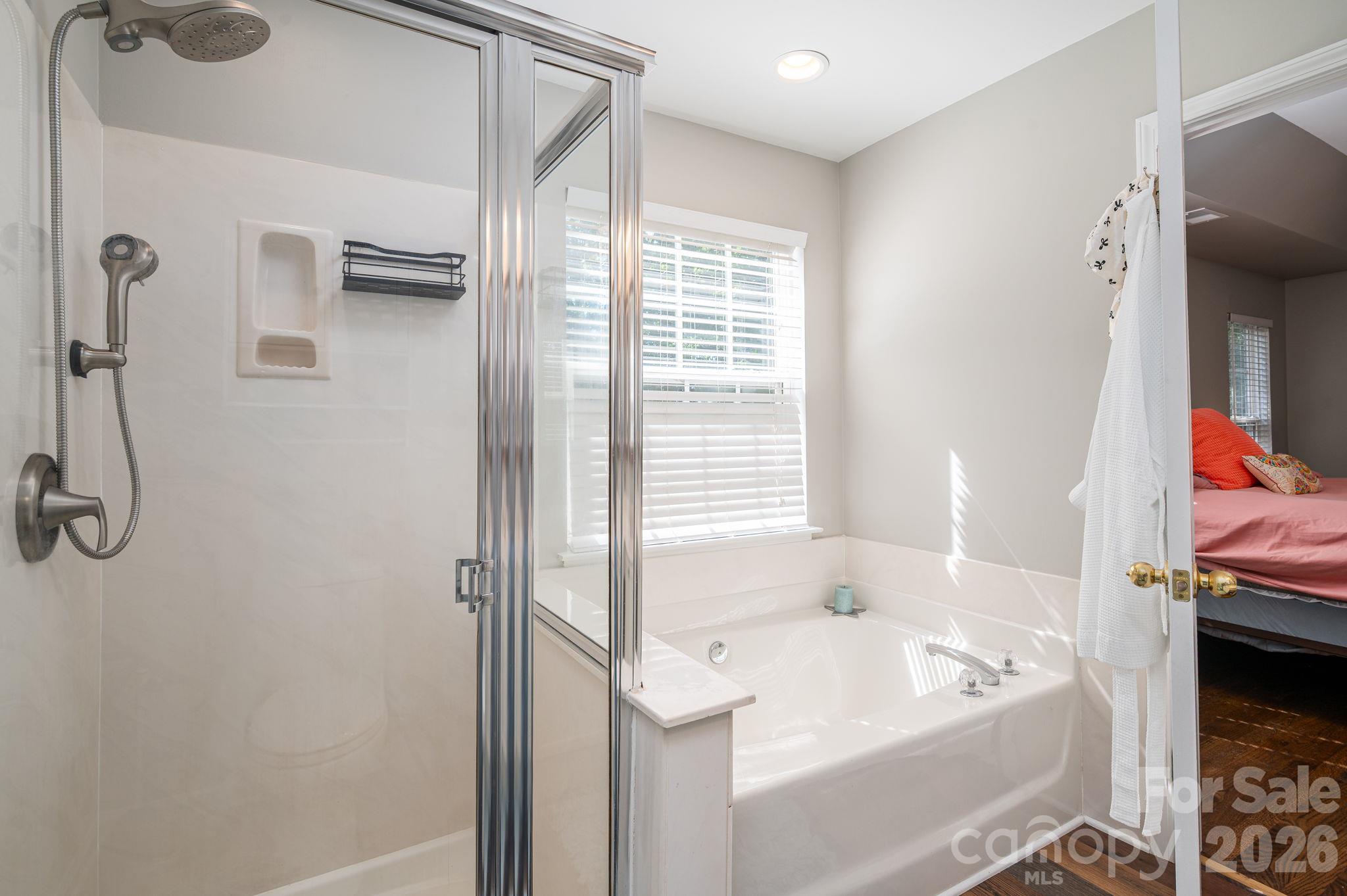 7904 Mariners Pointe Circle Property Photo 22
