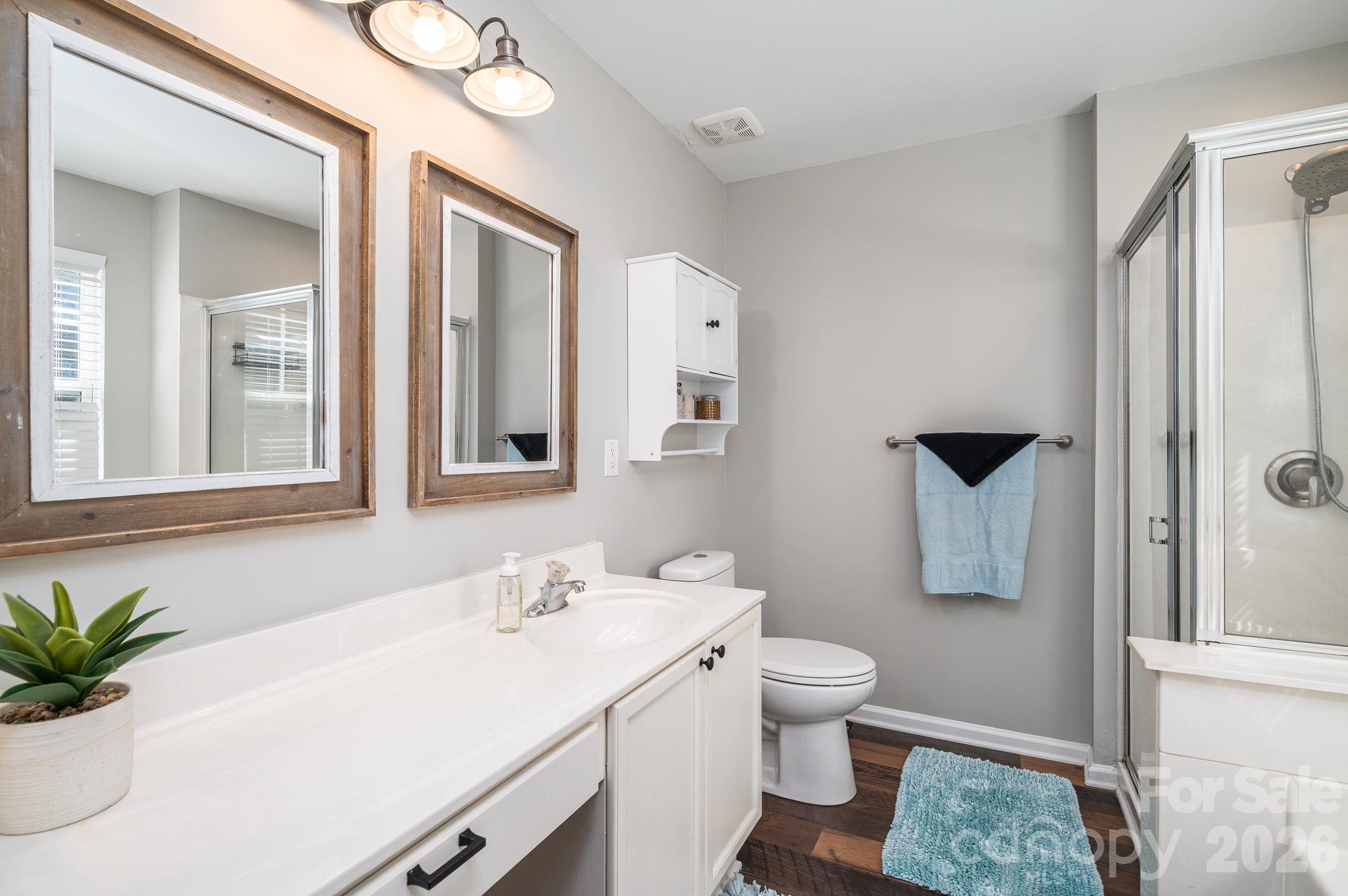 7904 Mariners Pointe Circle Property Photo 23