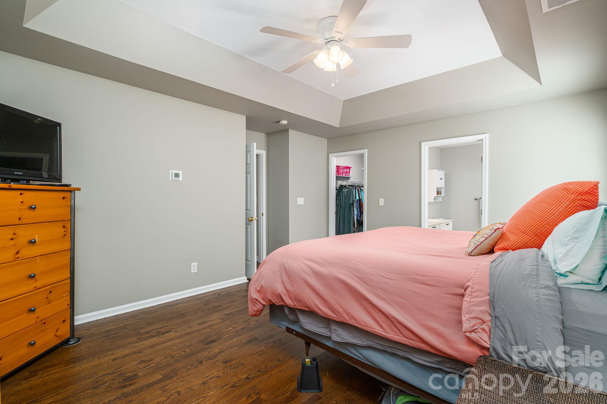7904 Mariners Pointe Circle Property Photo 24