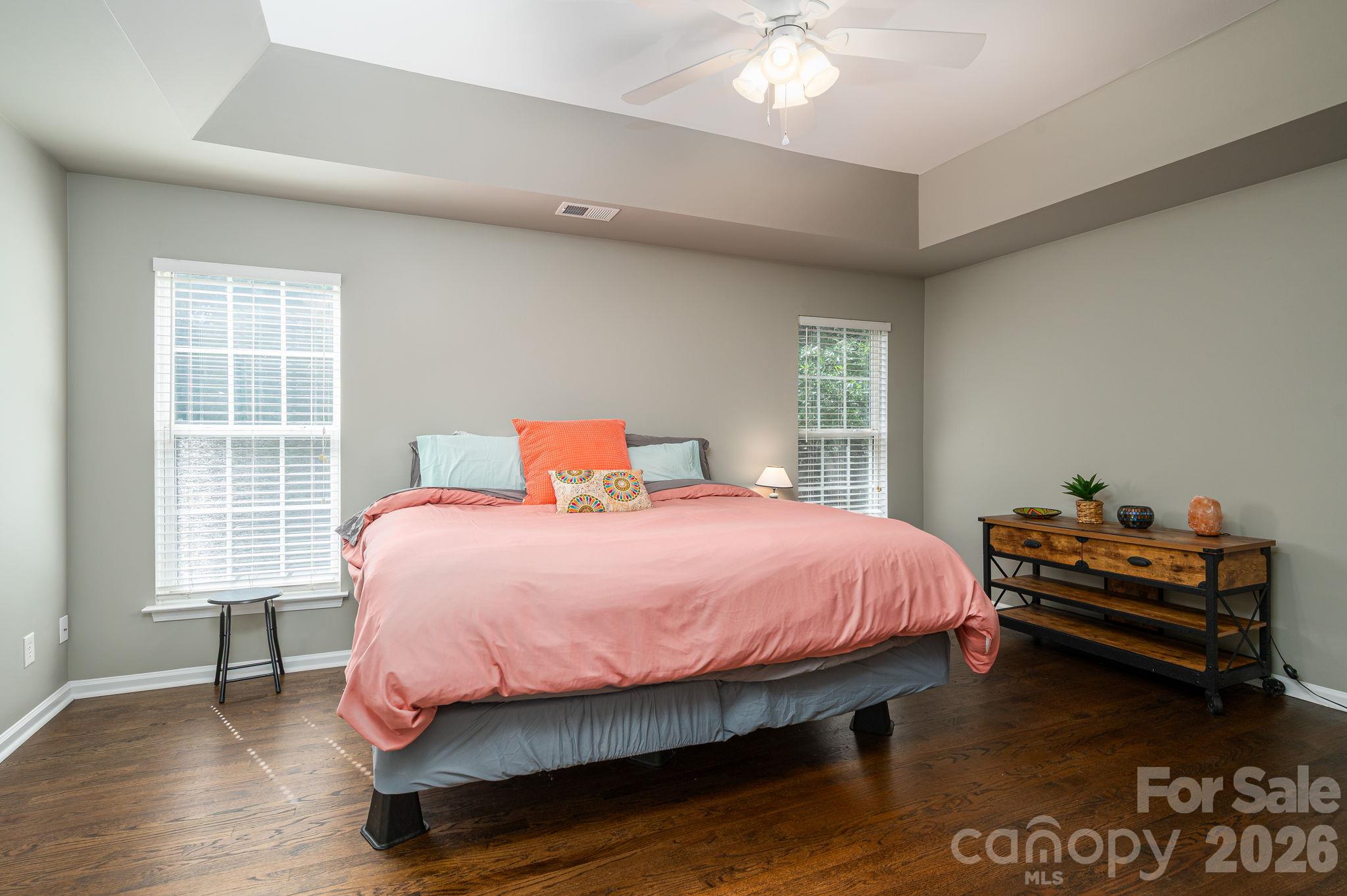 7904 Mariners Pointe Circle Property Photo 25