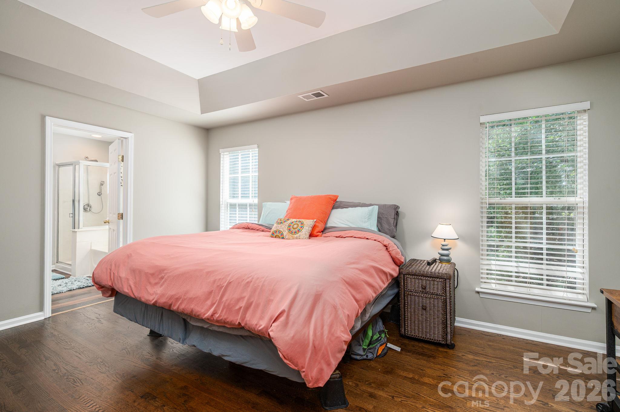 7904 Mariners Pointe Circle Property Photo 26