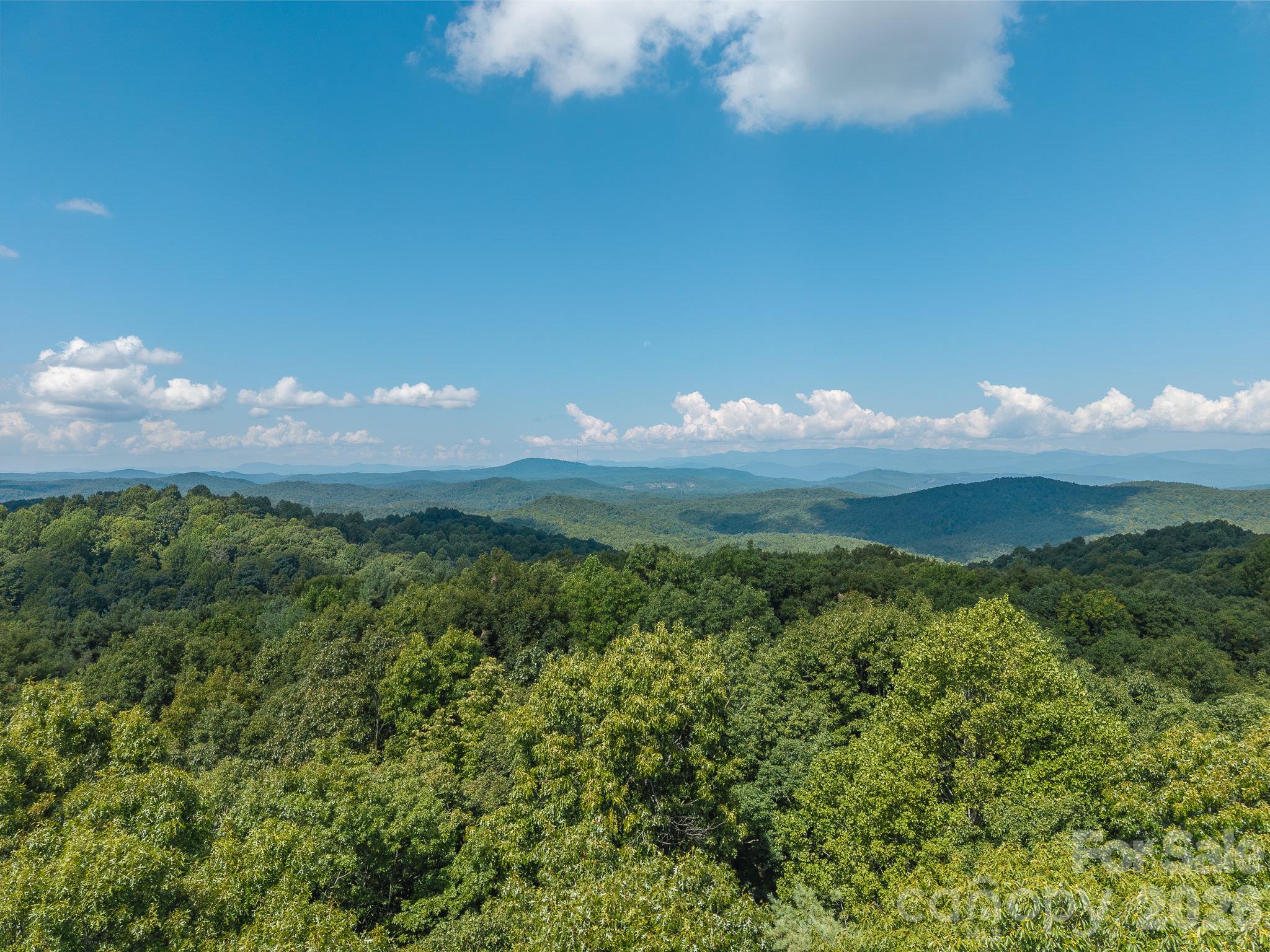 Lot 6 W Chestnut Ridges Road 6 Property Photo 17