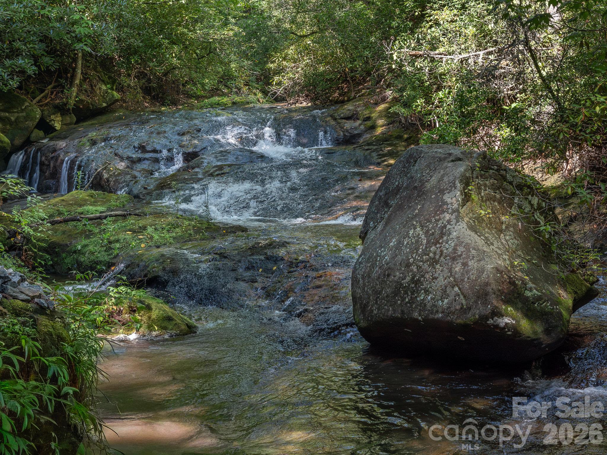 Lot 6 W Chestnut Ridges Road 6 Property Photo 20