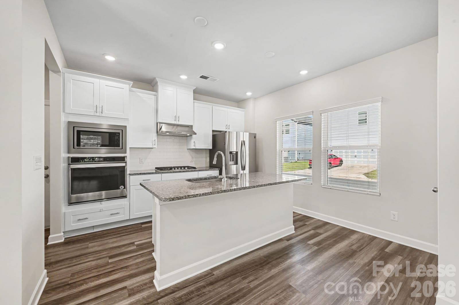 341 Cranford Drive Property Photo 11