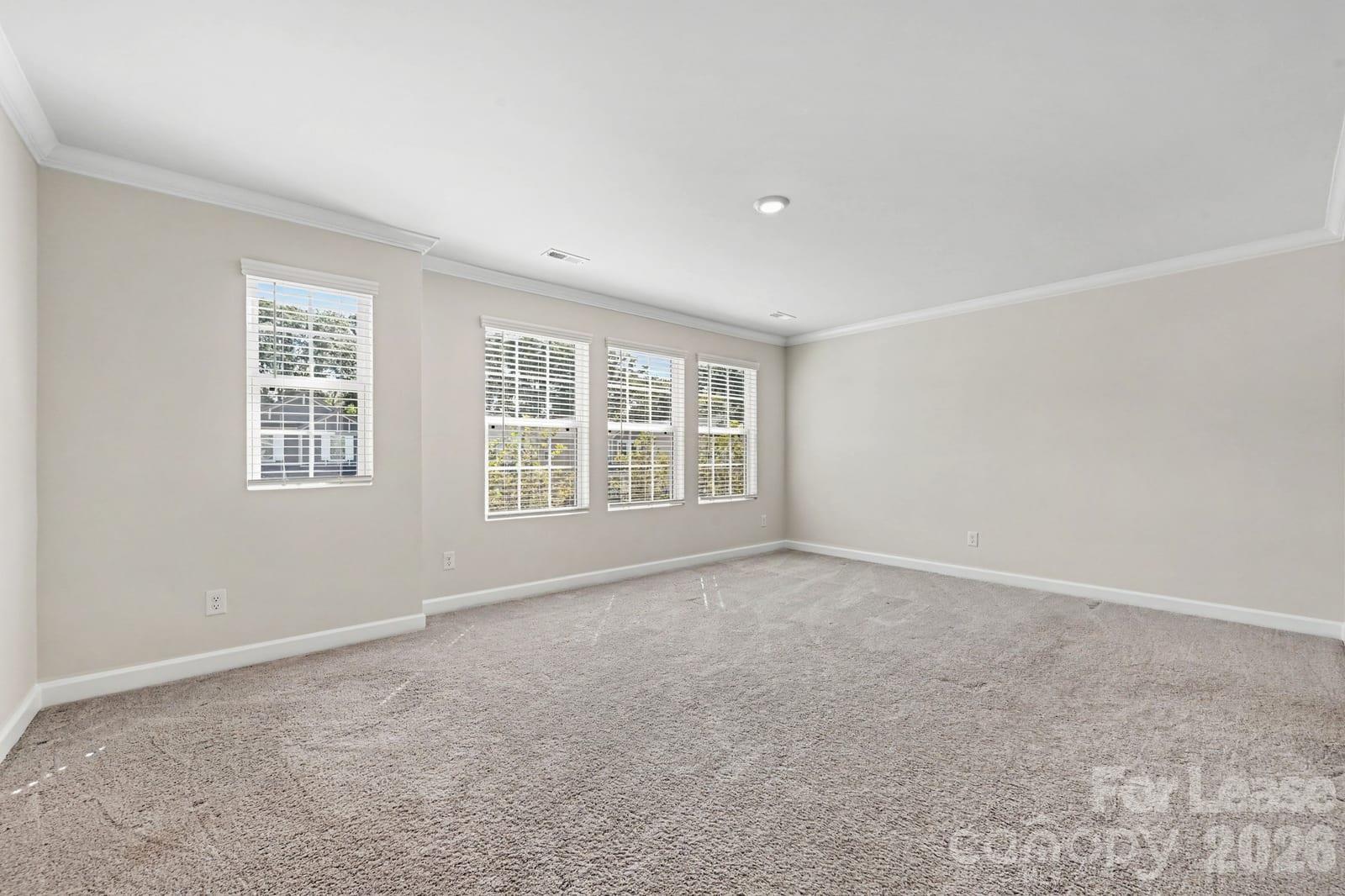 341 Cranford Drive Property Photo 14