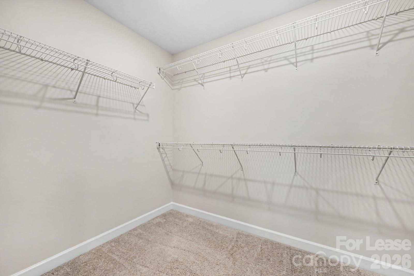 341 Cranford Drive Property Photo 15