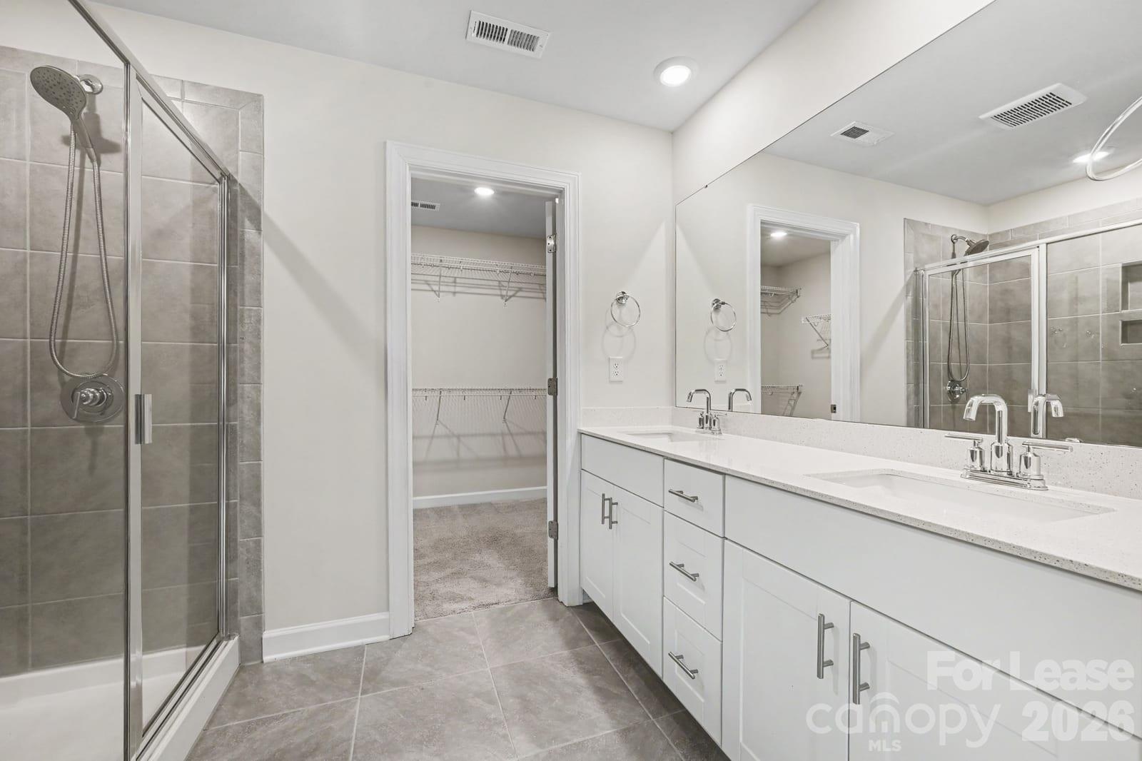 341 Cranford Drive Property Photo 16