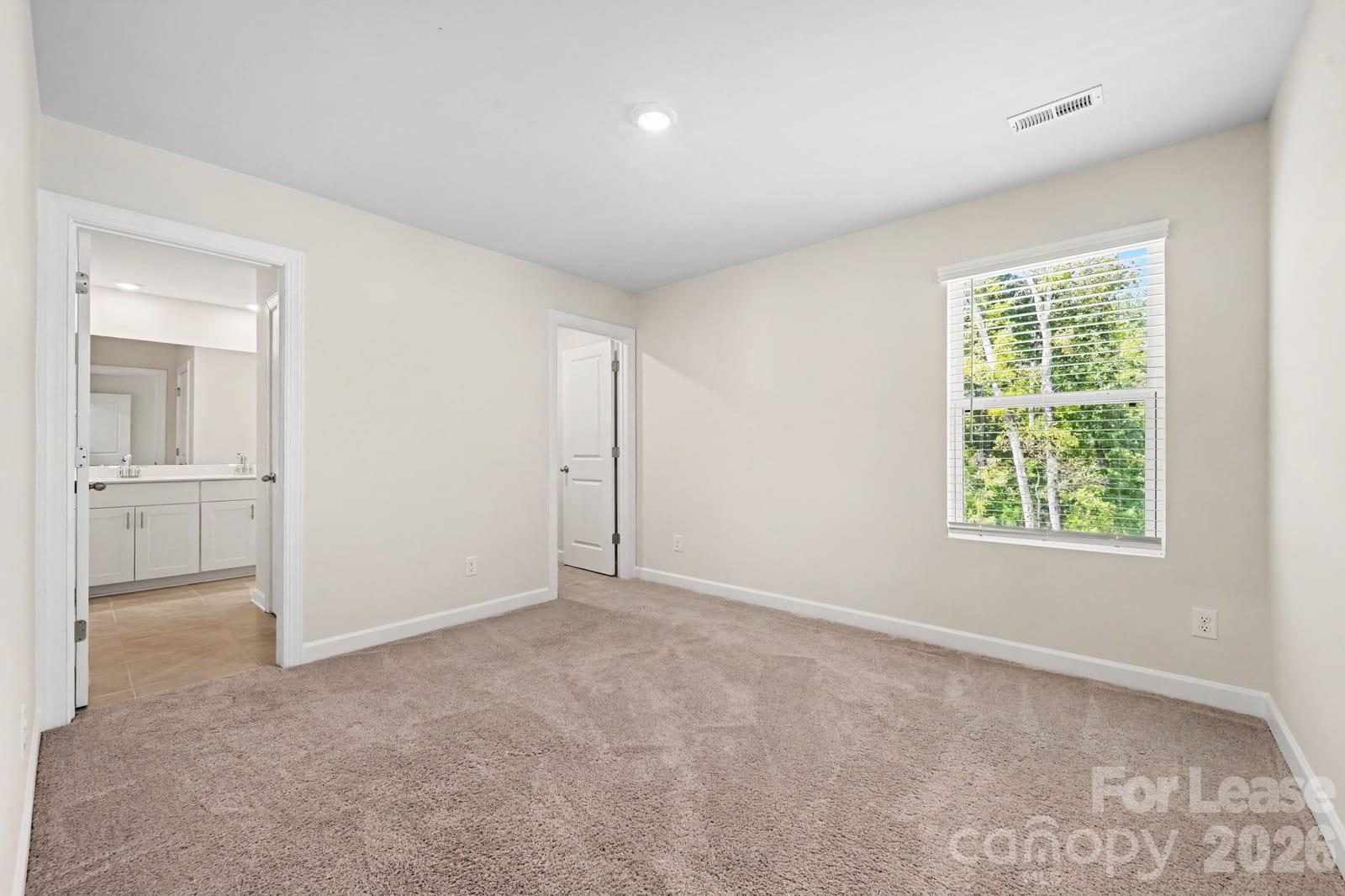 341 Cranford Drive Property Photo 17