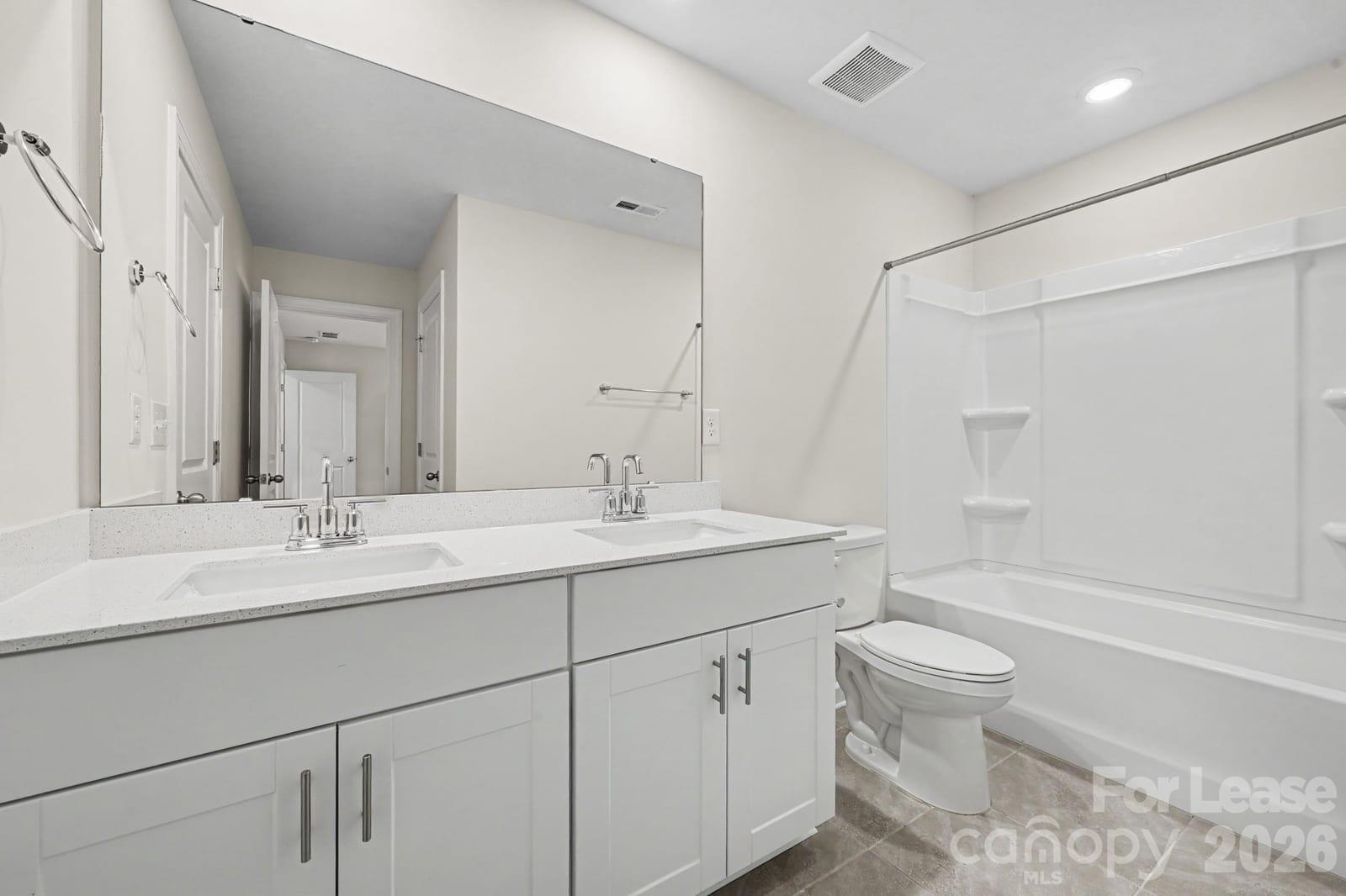 341 Cranford Drive Property Photo 18
