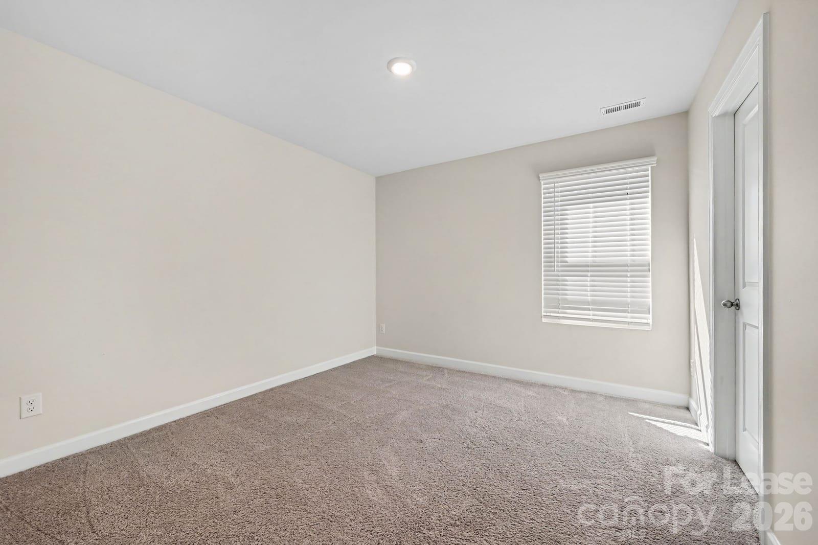 341 Cranford Drive Property Photo 19