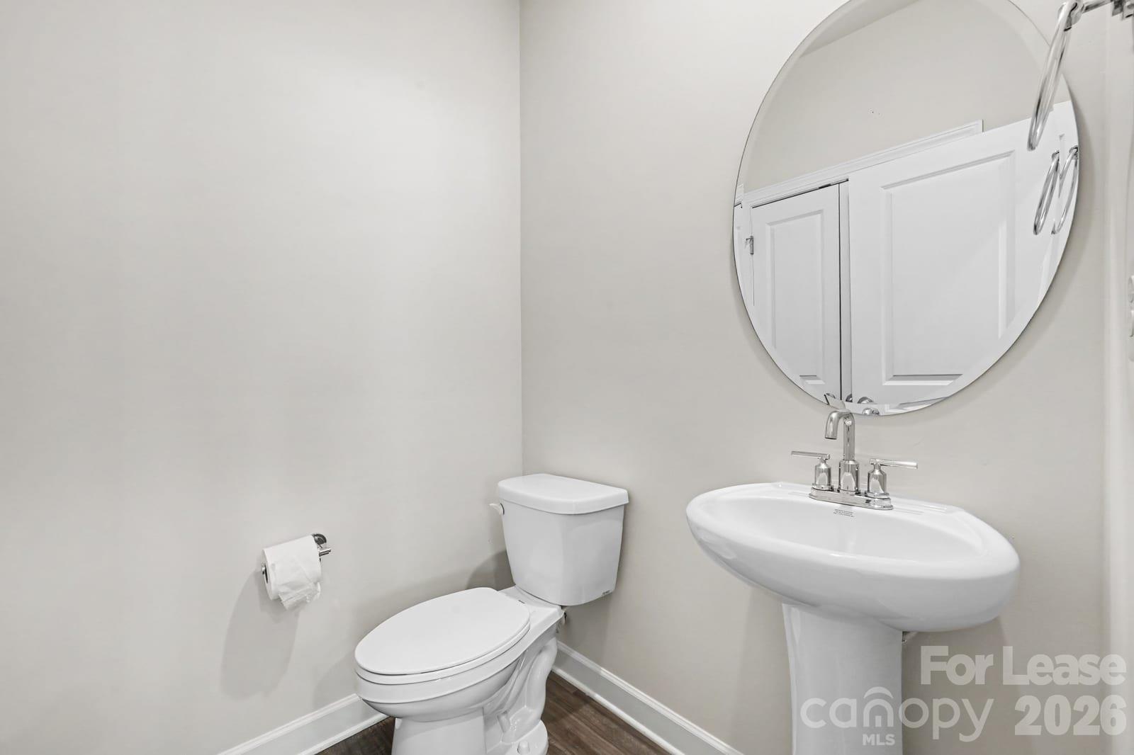 341 Cranford Drive Property Photo 20